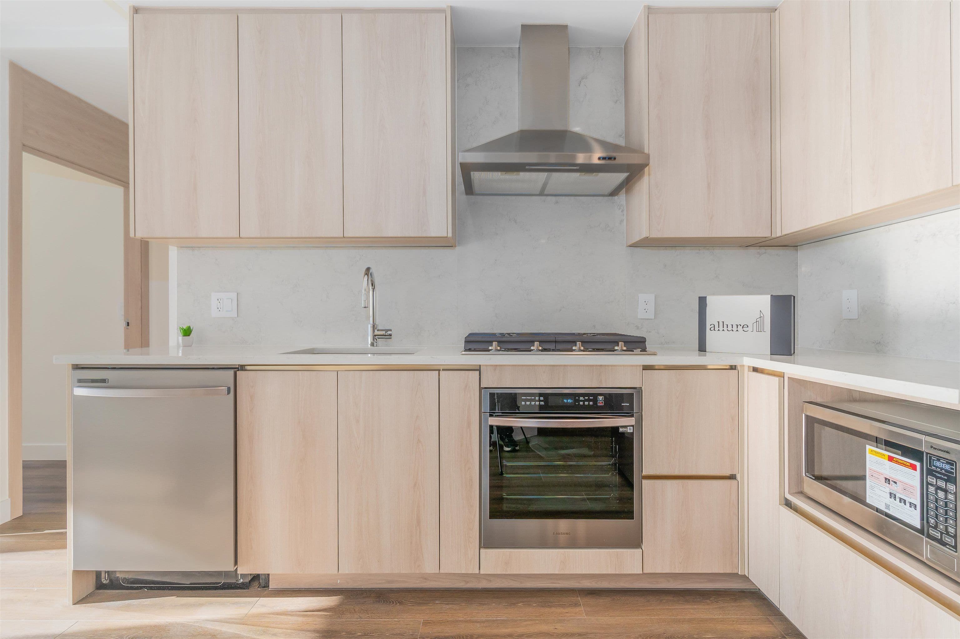 Property photo dfece4f7-547c-48d1-a9d1-4f9329443eab