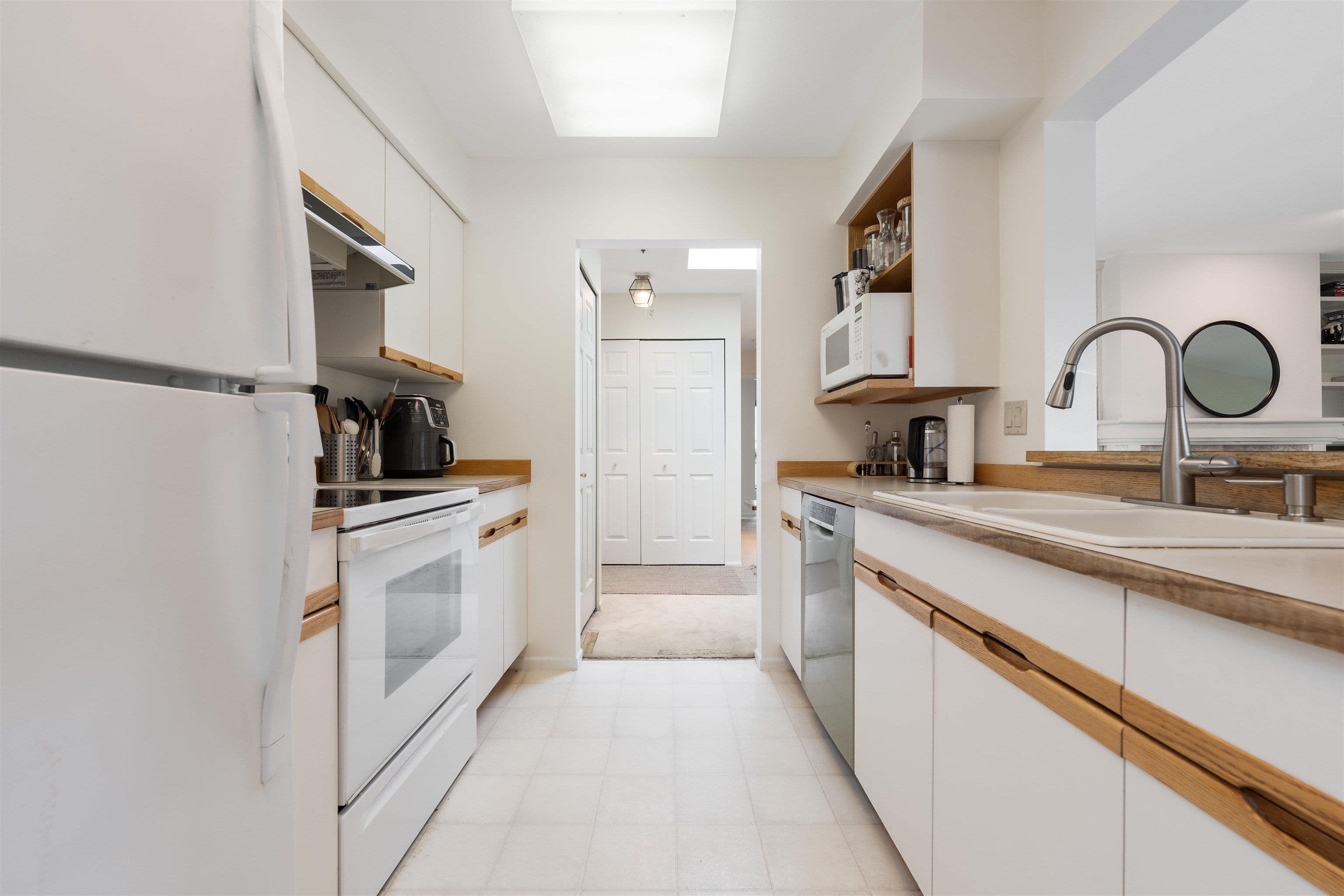 Property photo dfed967b-5f84-45ce-b0d9-30d89193ae91