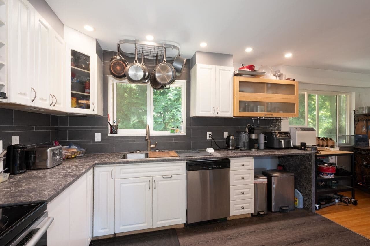 Property photo dfeda09b-e215-42fb-a00a-bf22c3a81636