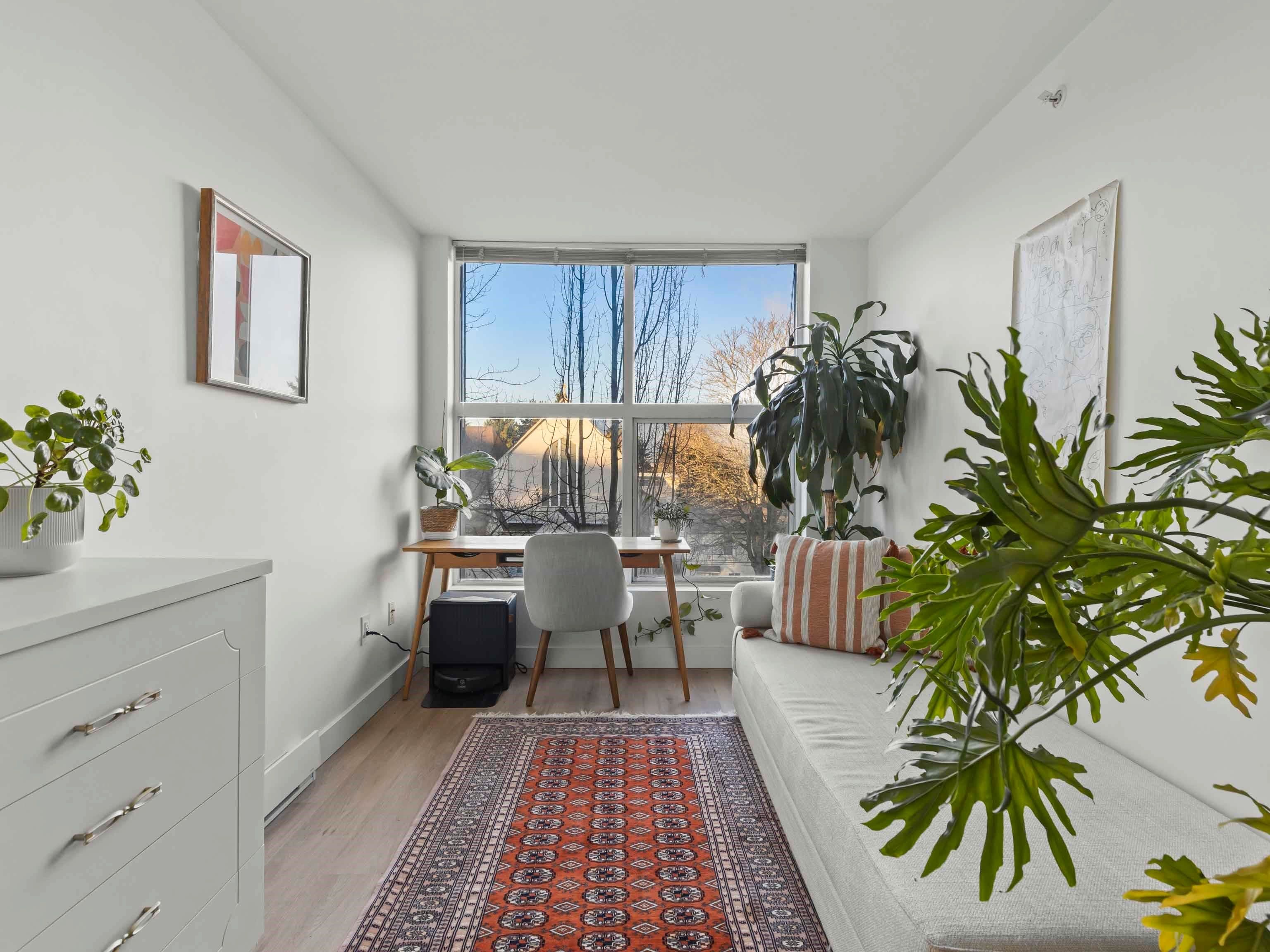 Property photo dfef5227-bff9-4975-b046-4cc8230b374f