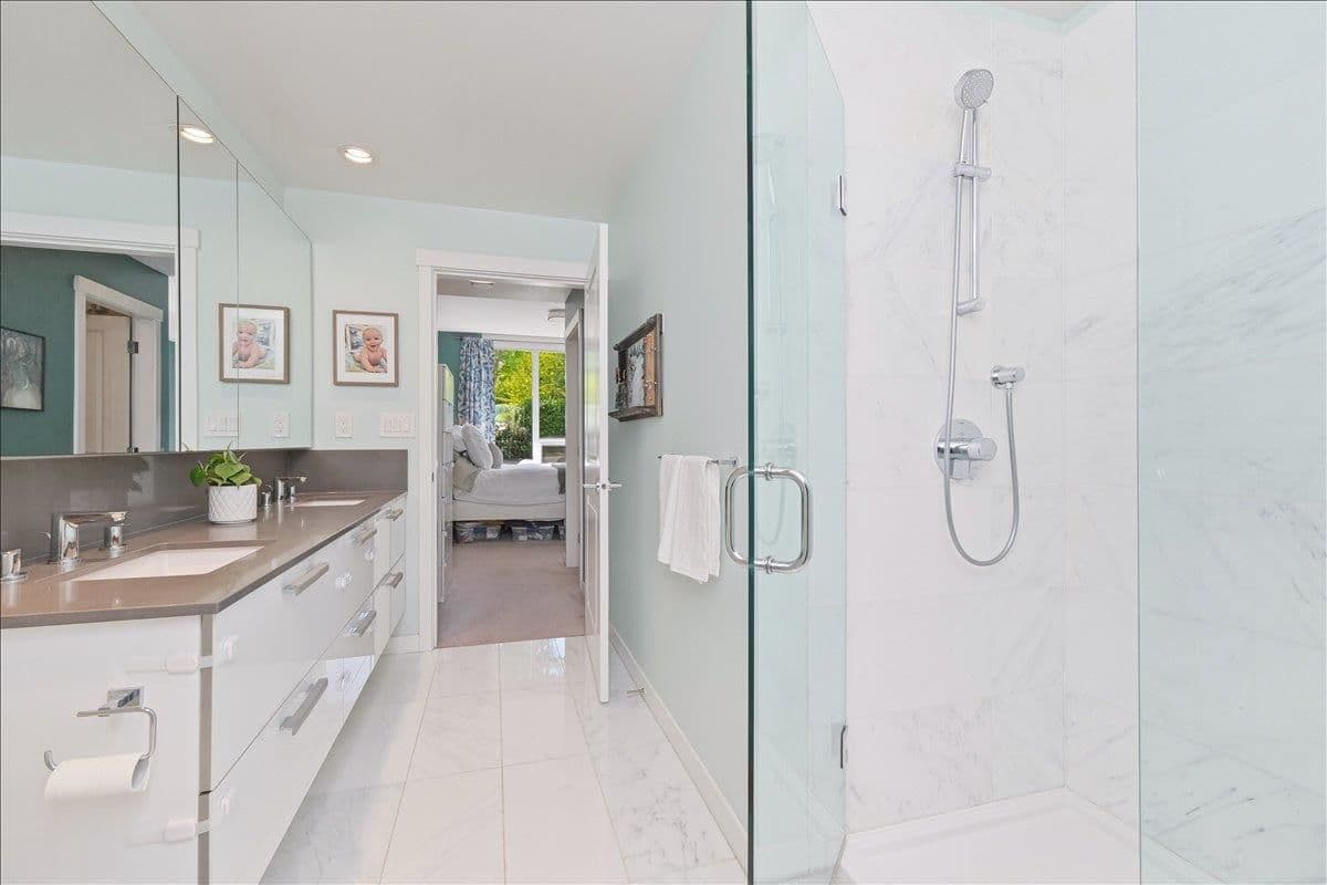 Property photo dff15269-5722-45cc-8ca1-4e6d0103114f