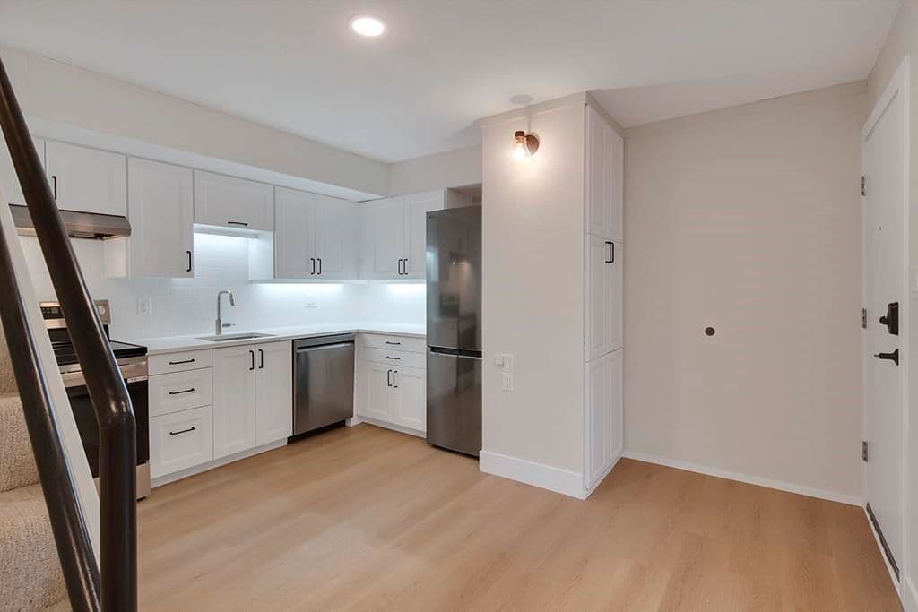 Property photo dff17667-7b04-4101-8a6e-f21e1be286c3