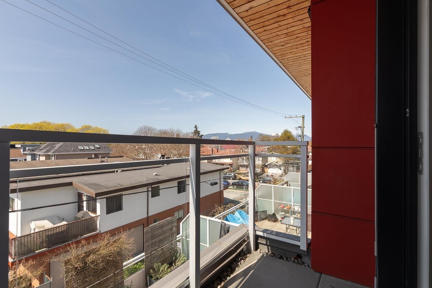 Property photo dff64afc-ebcd-49df-a2e0-3e7513498d54