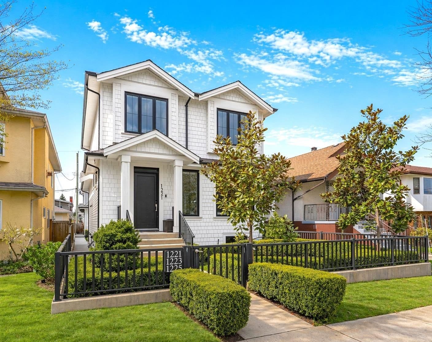 Property photo dffdeefa-6915-4c8d-8572-d6b70d4c460f