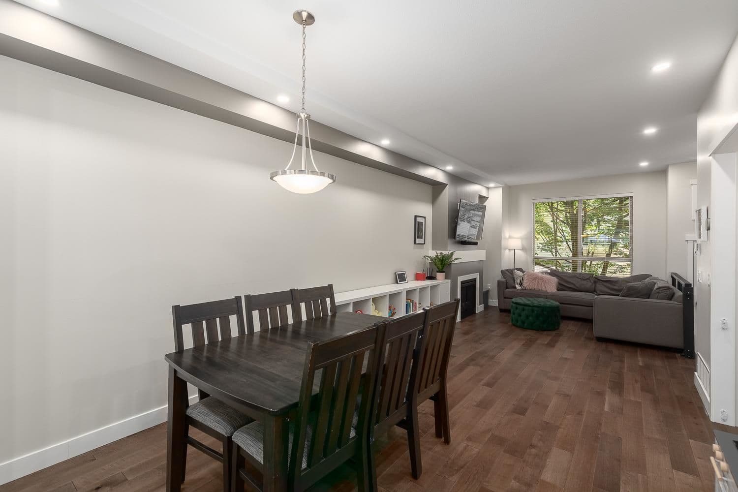 Property photo dffe9fa1-ba91-4f19-9d05-98d7964473d1