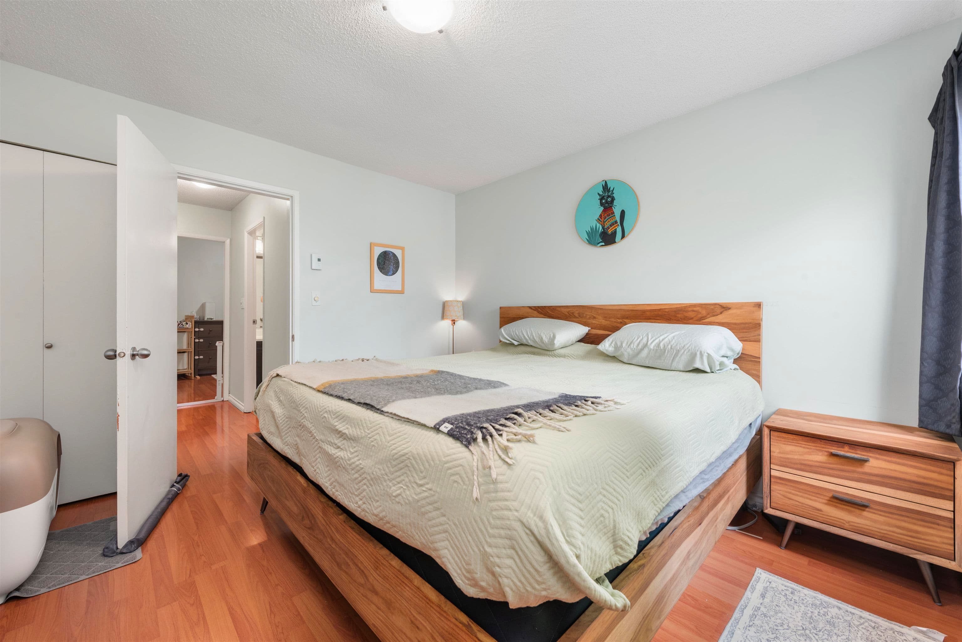 Property photo e0090bae-f69b-46dc-8c9b-279a6f423622