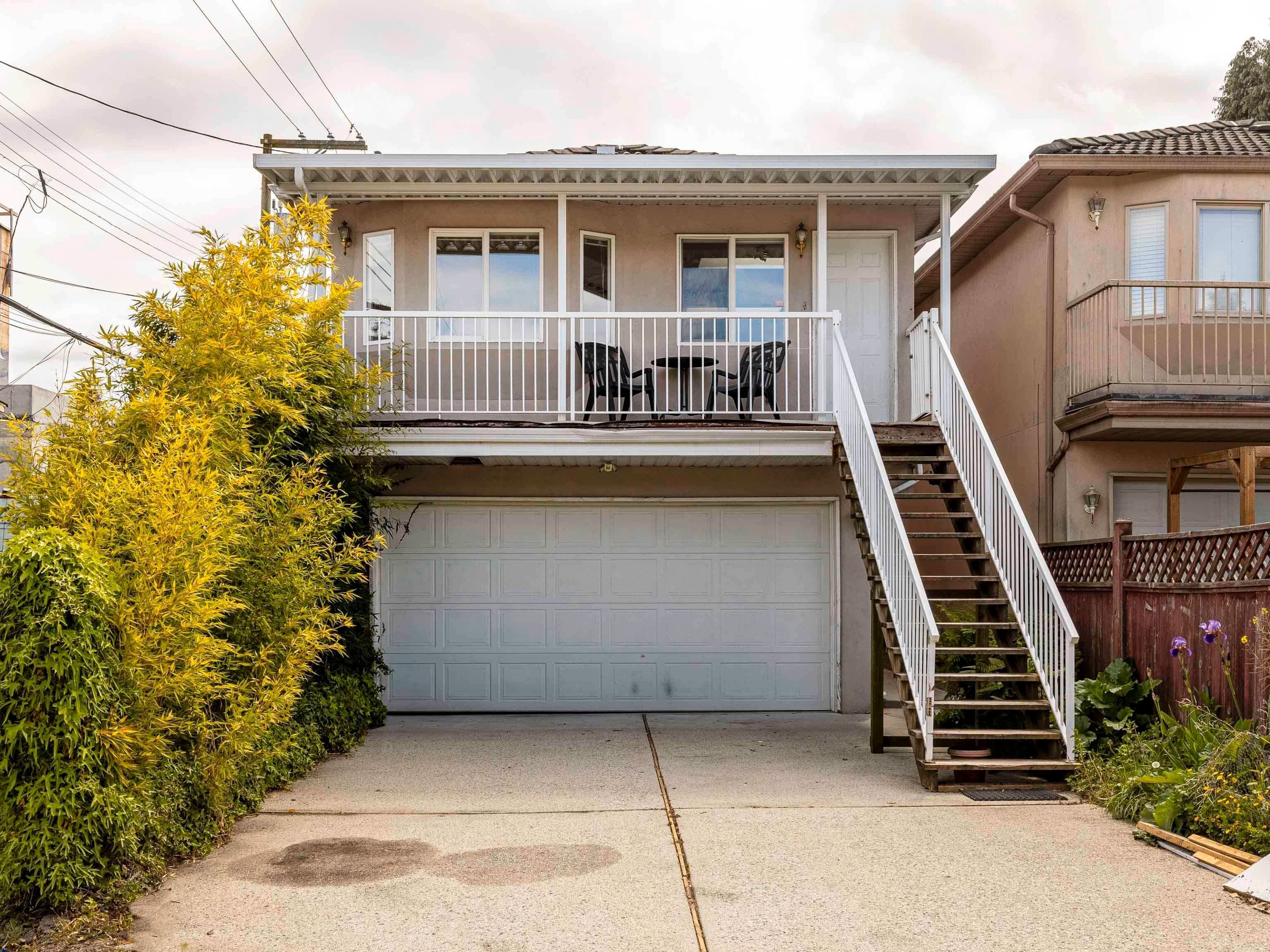 Property photo e023005f-7fa9-463d-b628-aa119fe0315c