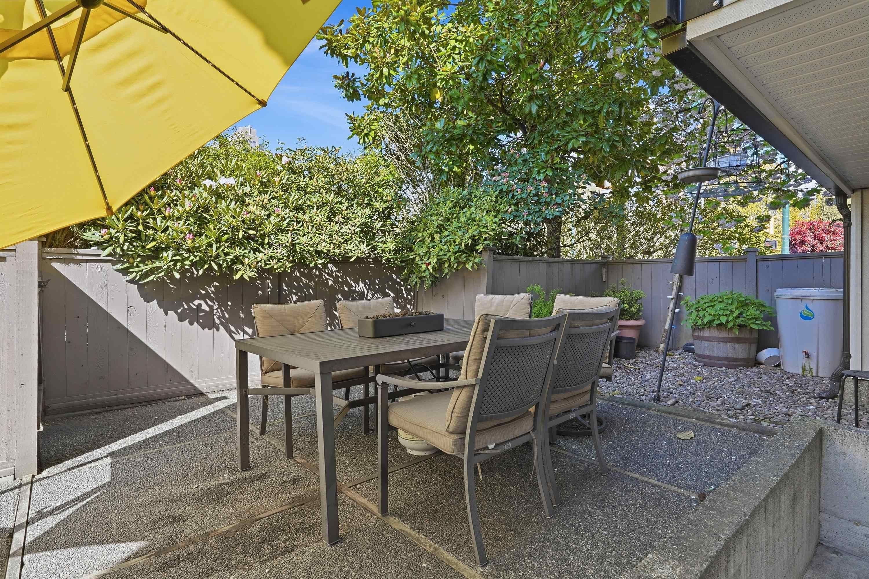 Property photo e028765e-a1b9-4388-9766-d2c7e572a235