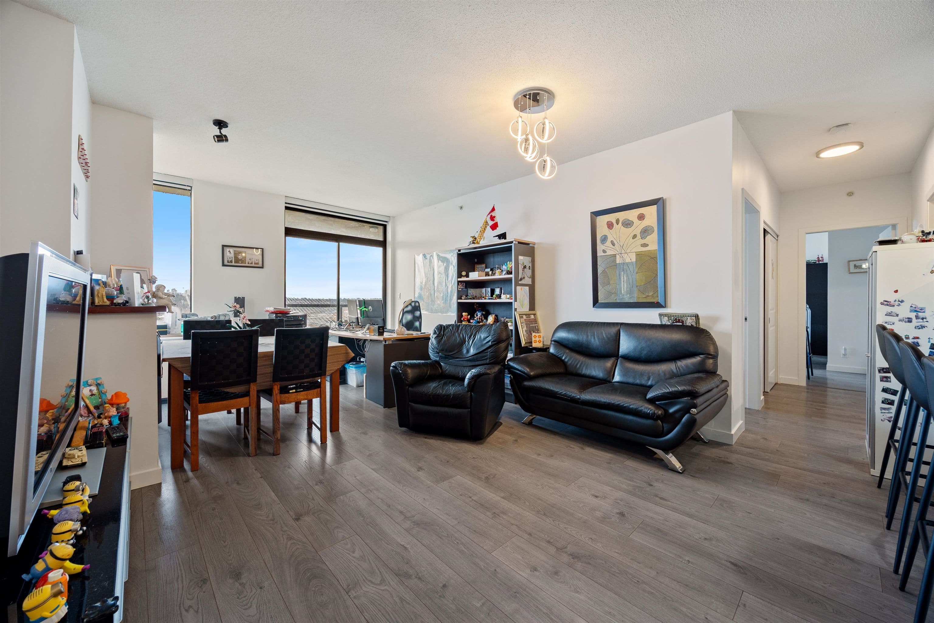 Property photo e03009de-922f-4133-8a37-d5749f29159f