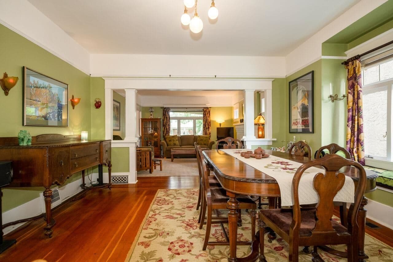 Property photo e0320b8f-2c3a-46e0-a222-8c1bd94ba290