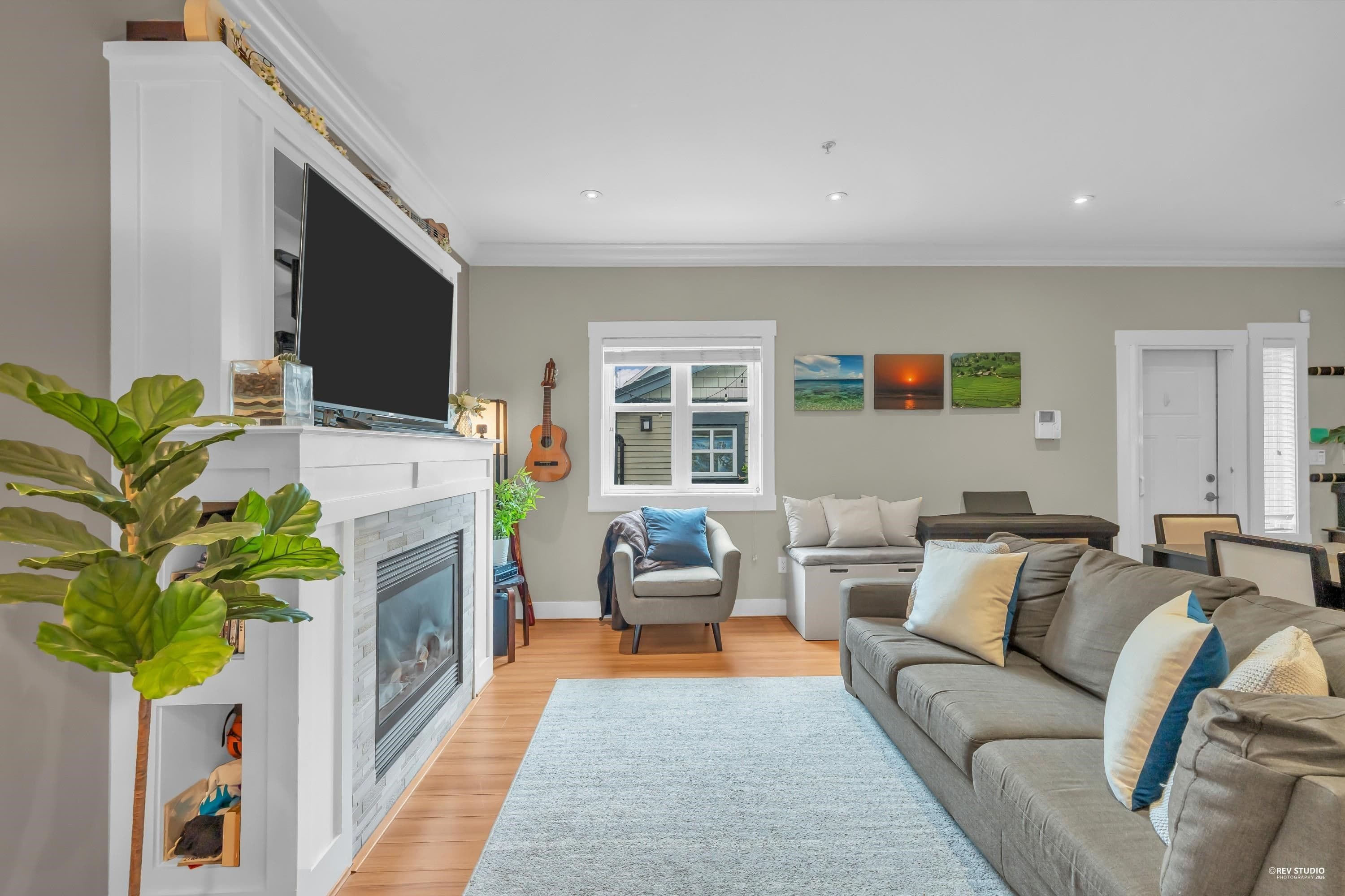 Property photo e034a14c-fe6d-40bd-b029-aa7a240715f5