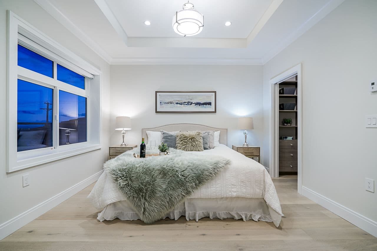 Property photo e045a0ba-5951-4e87-96f3-dbaa333e38b5