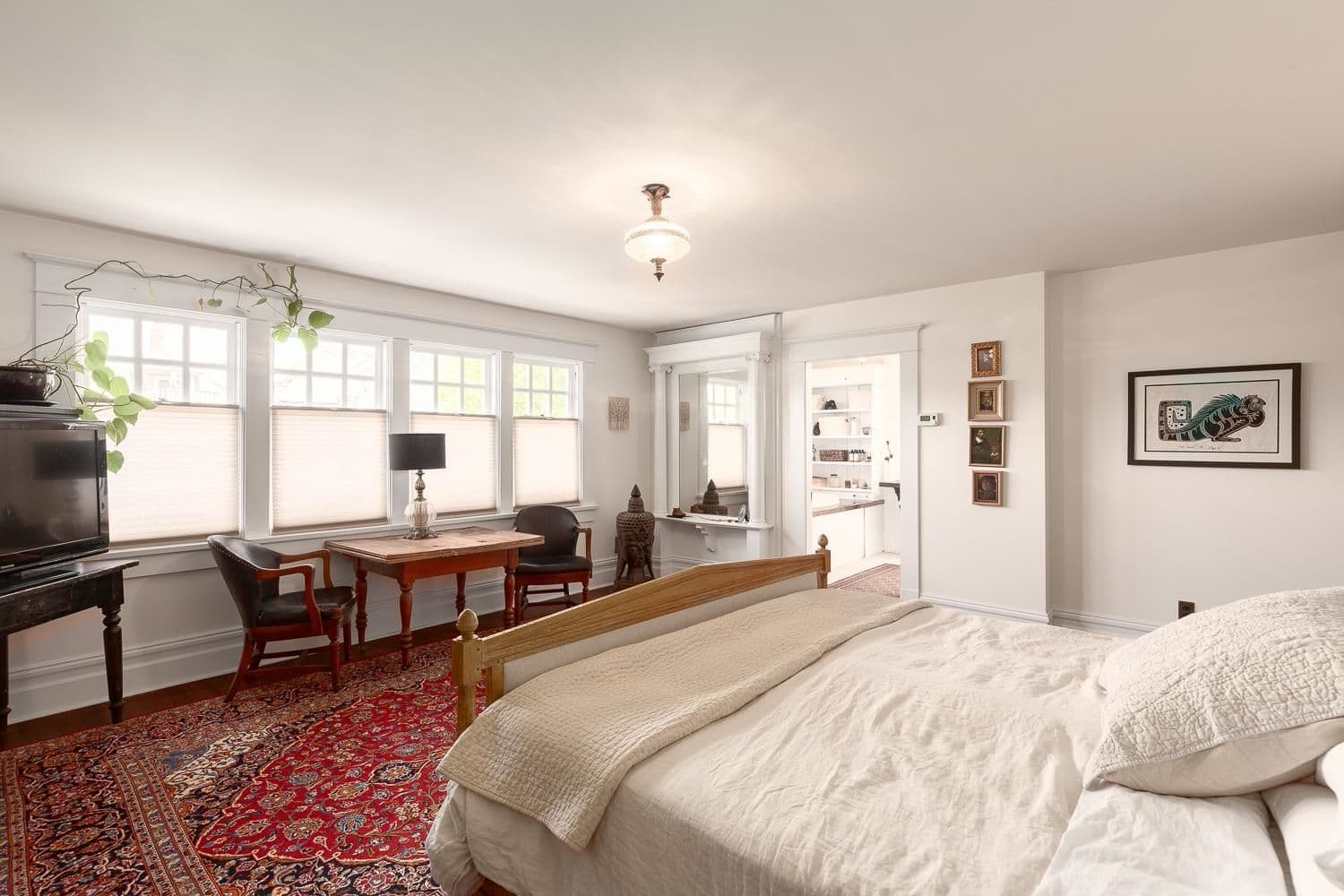 Property photo e04eb0f1-4fe2-4e26-a9d5-2389333766da