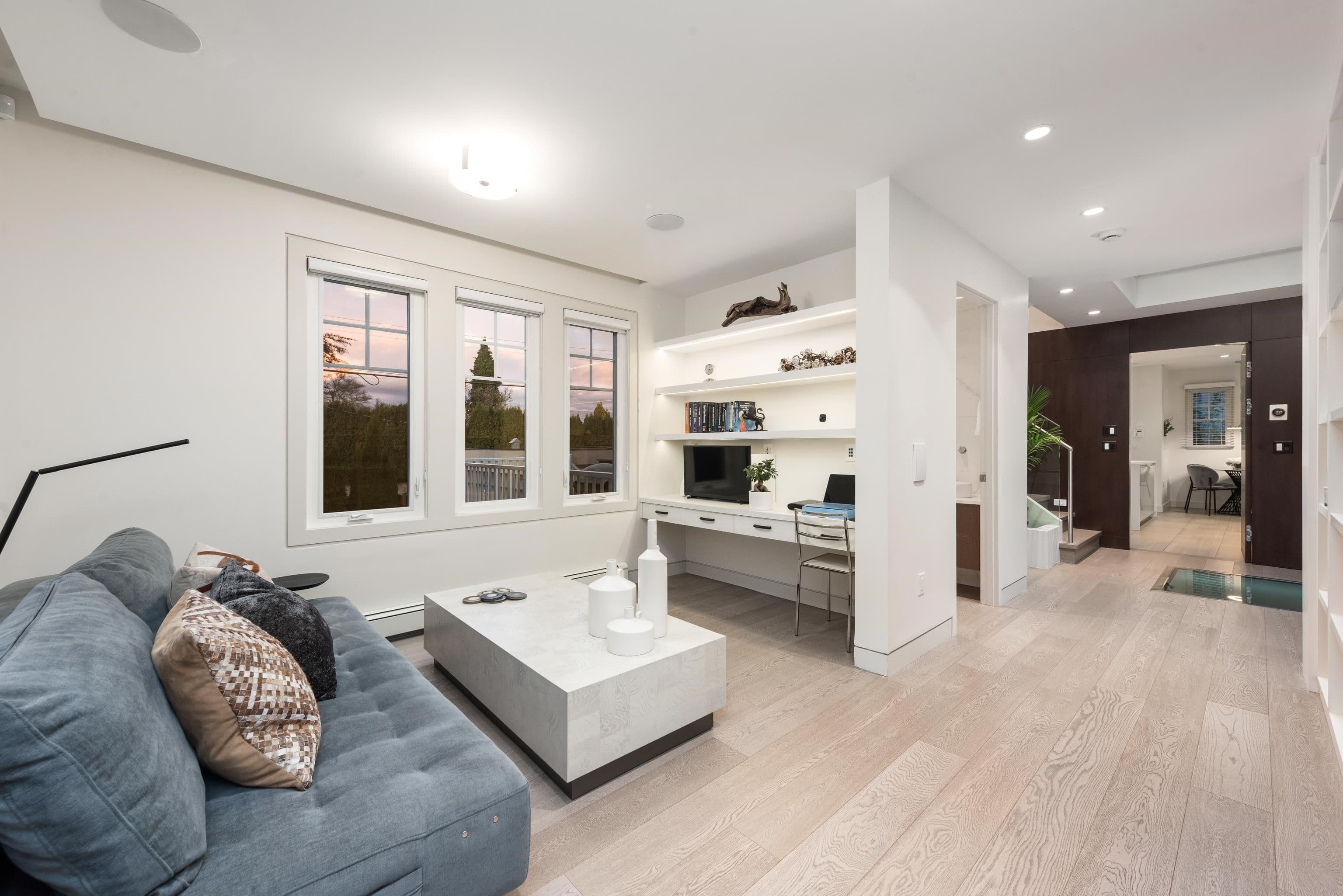 Property photo e055d326-2be6-4c30-a001-518fc3ecd312