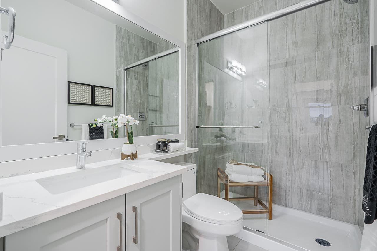 Property photo e05c2013-522d-4c79-9a60-7d2c190556d6