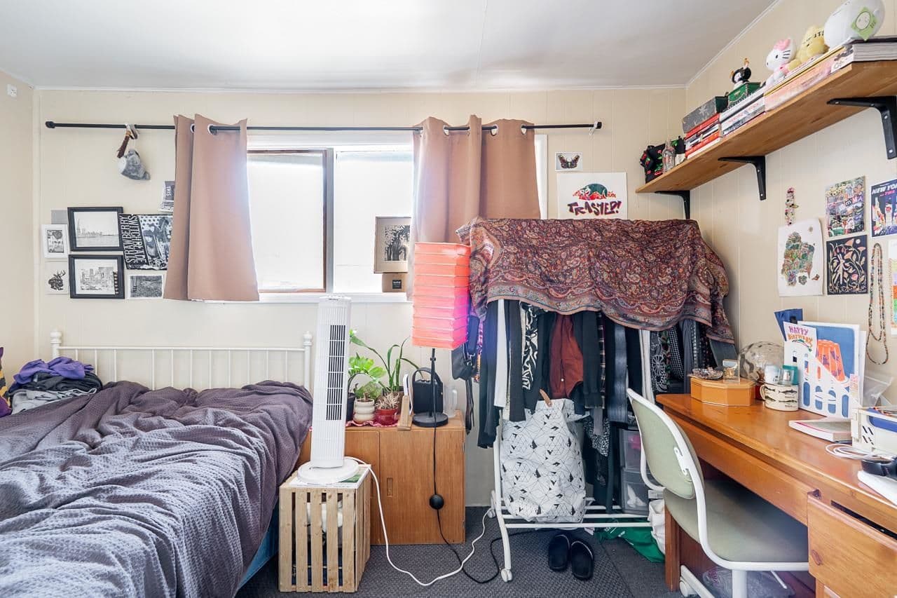 Property photo e05d8951-826a-45a8-a0b6-a7002f1ba26e