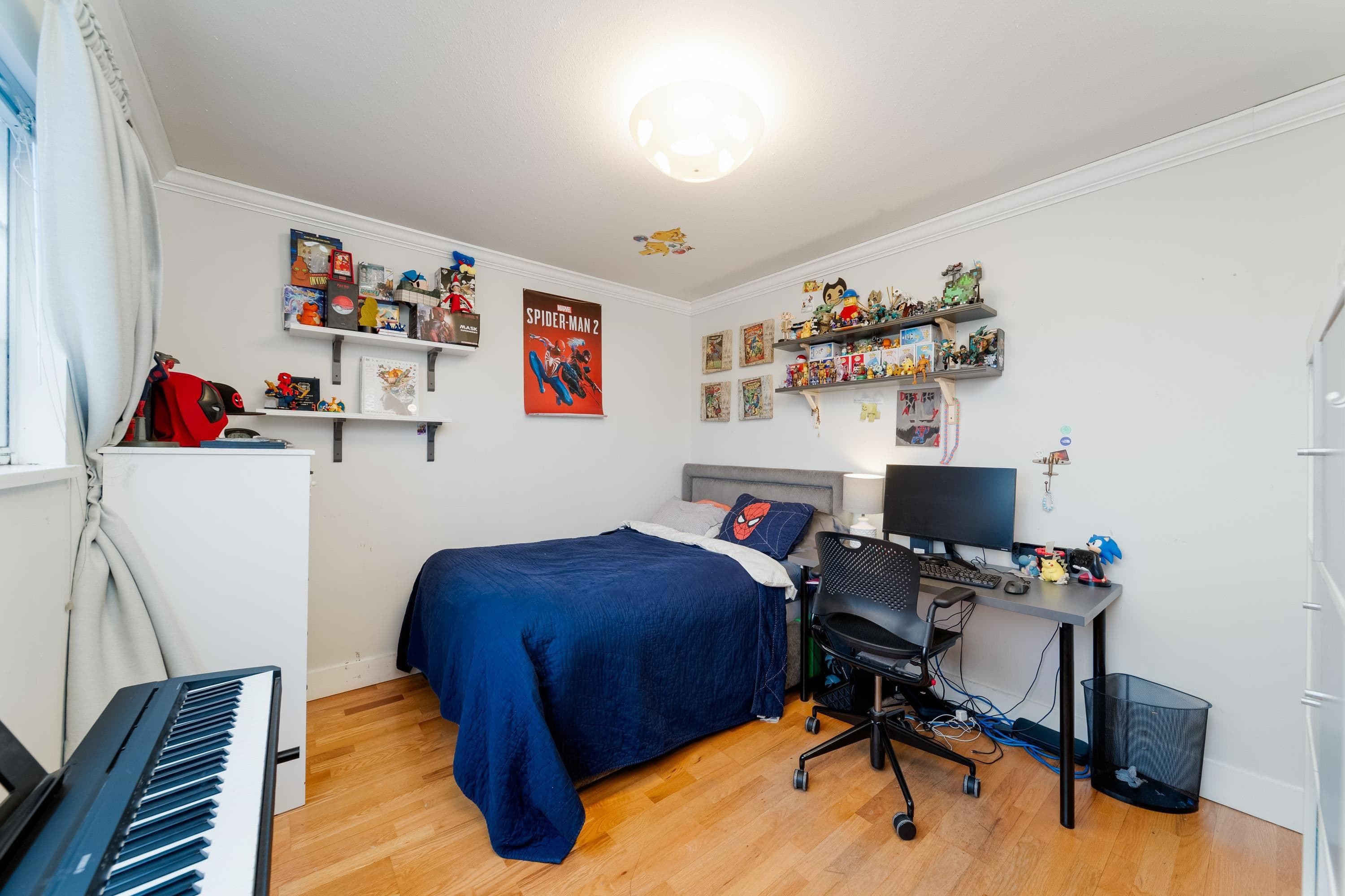Property photo e0683f62-8877-4f42-896a-59a457124f0f