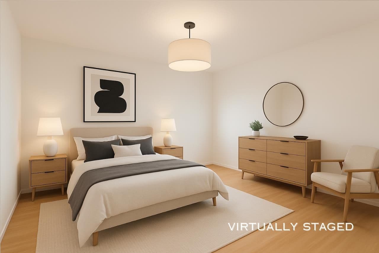 Property photo e07ccca3-60c7-441a-878c-ab3104d19c68