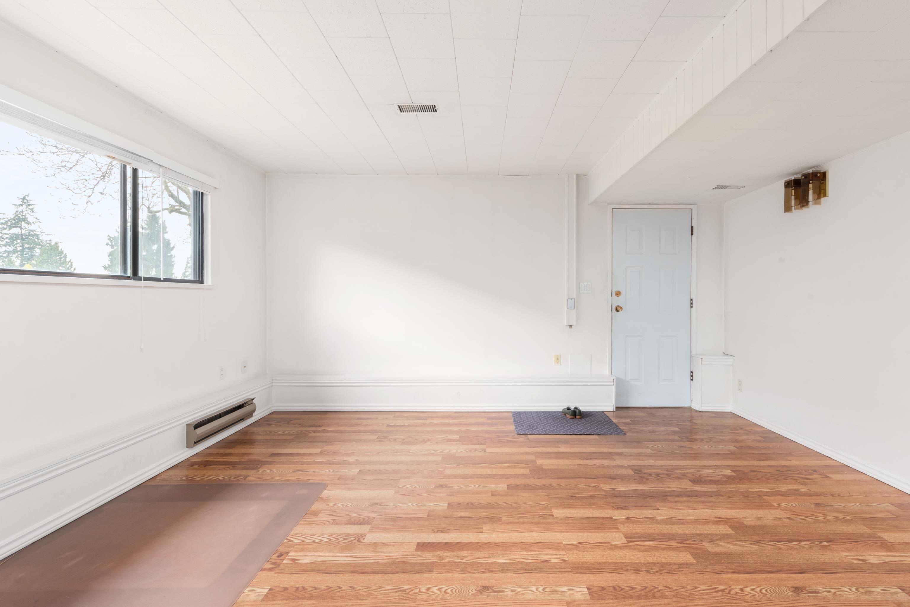 Property photo e07d59eb-2599-443c-bb5f-a2a4599fe1b3