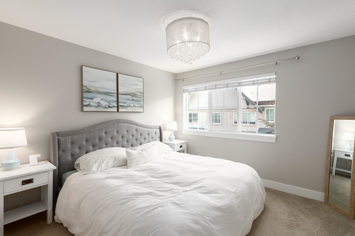Property photo e084cb97-02d6-49dc-ac4e-e828543db1de