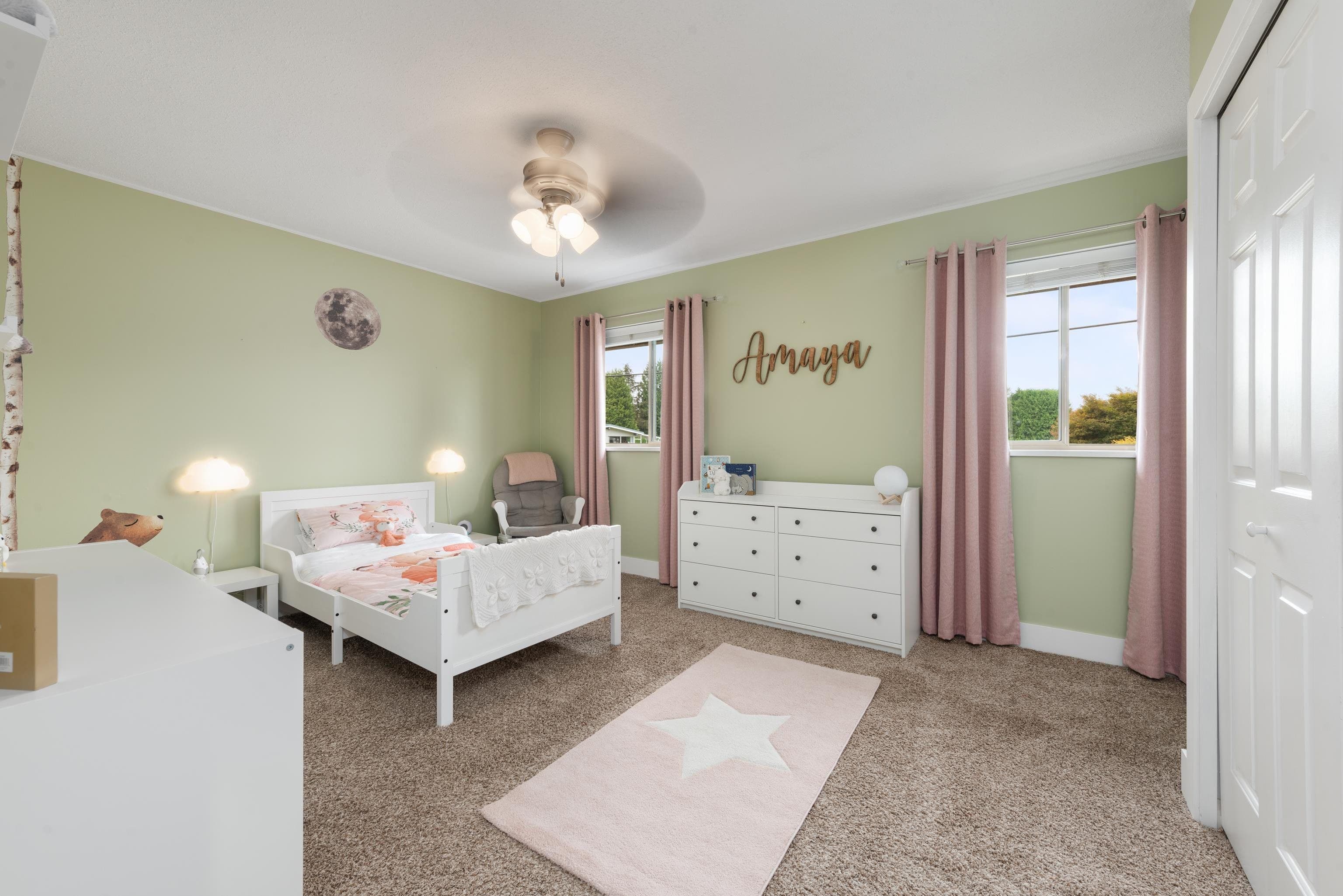 Property photo e08d7038-4407-476a-9f68-b1e43d210576