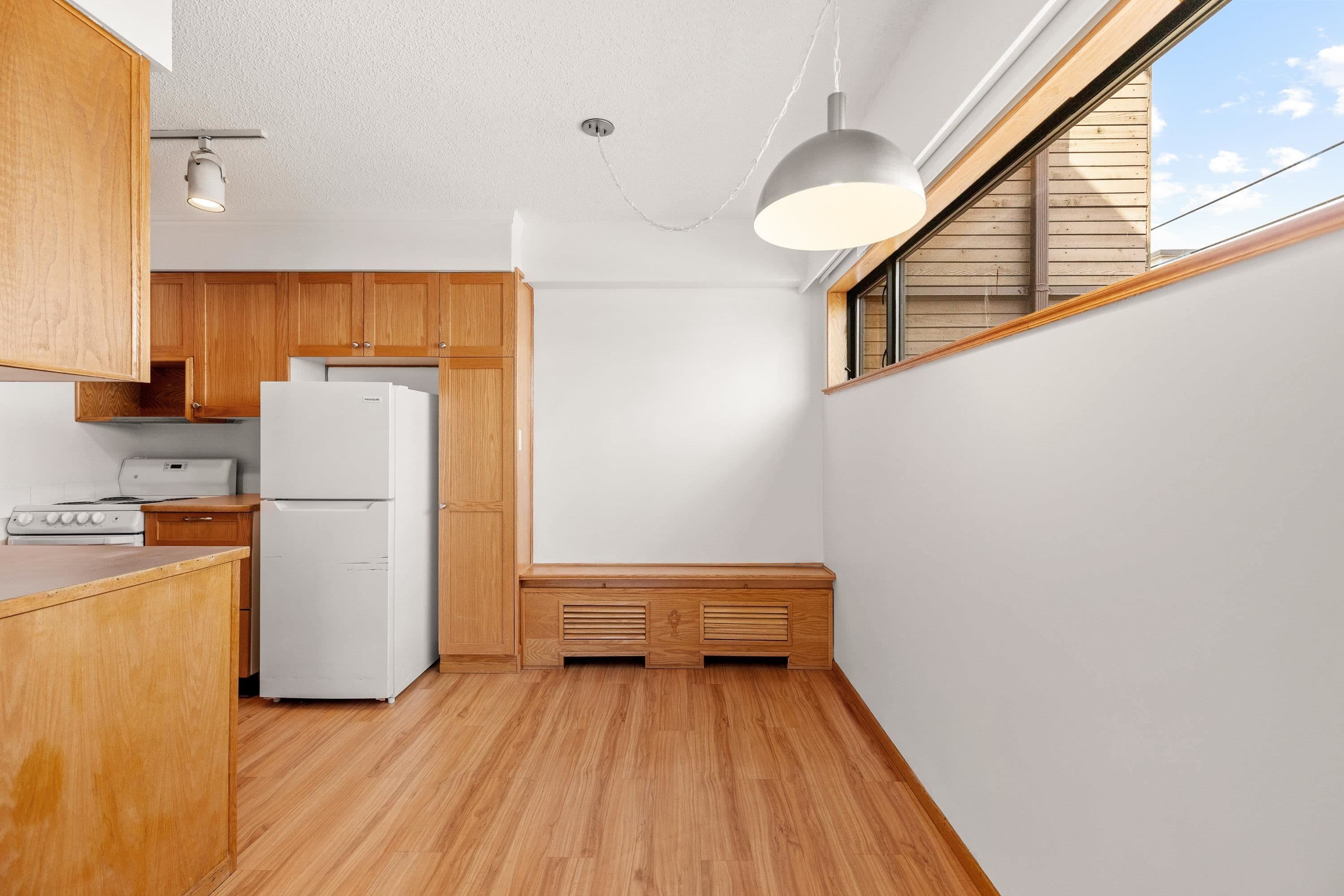 Property photo e091544e-5348-4df3-ade3-6f7f1bdef6bb