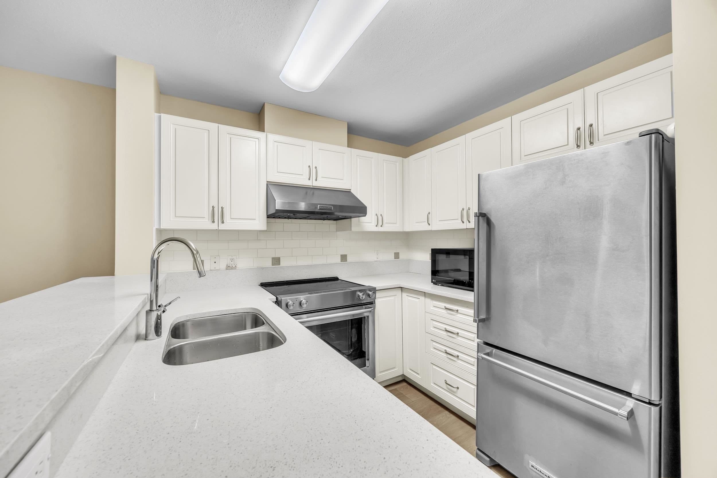 Property photo e0928dc7-f902-4b63-8d8b-9a84e191db80