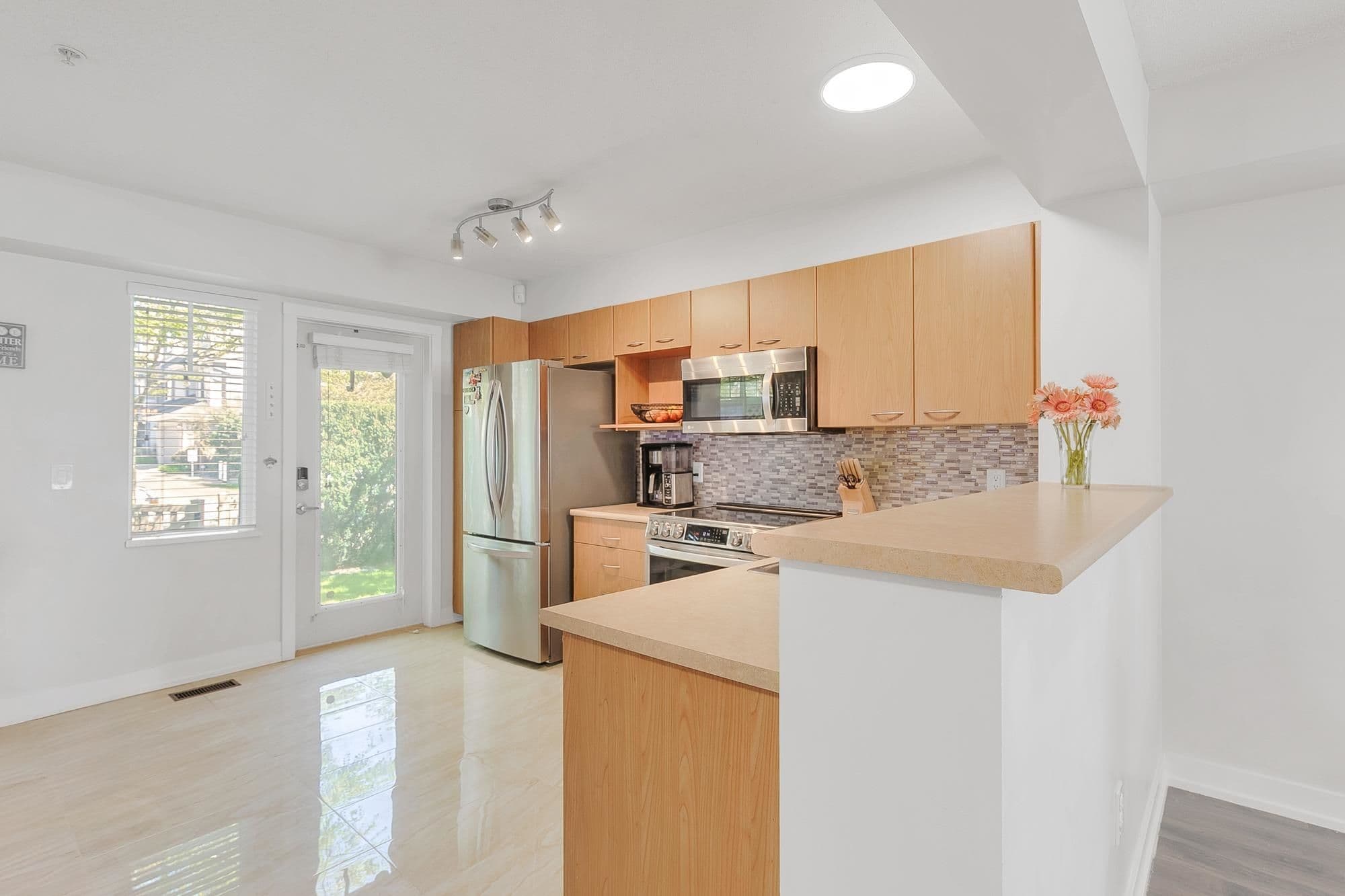 Property photo e09736ef-04e2-408d-bb61-ba2f11c45b54