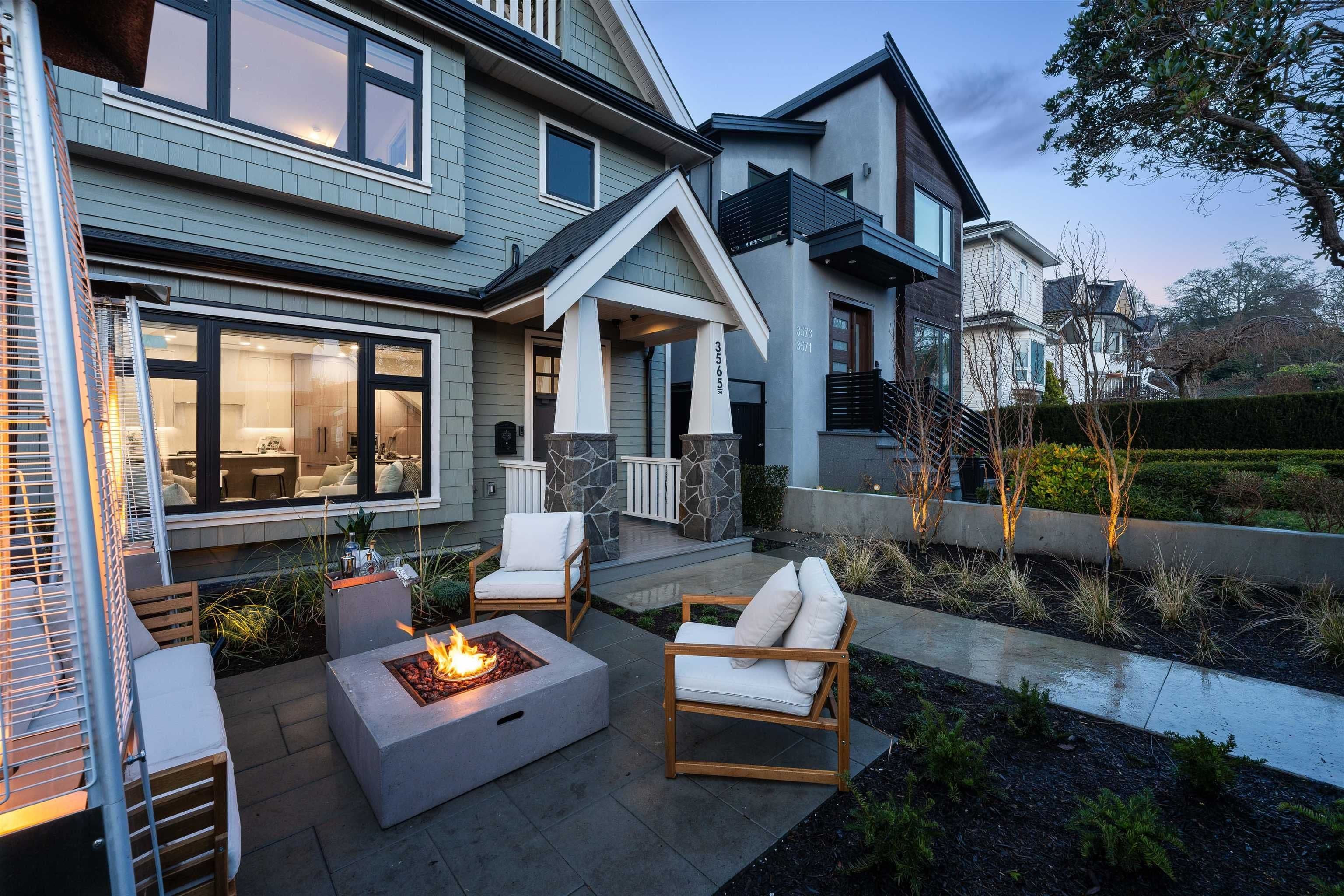 Property photo e09ba001-c024-4f4c-92b0-03efdc9c9475