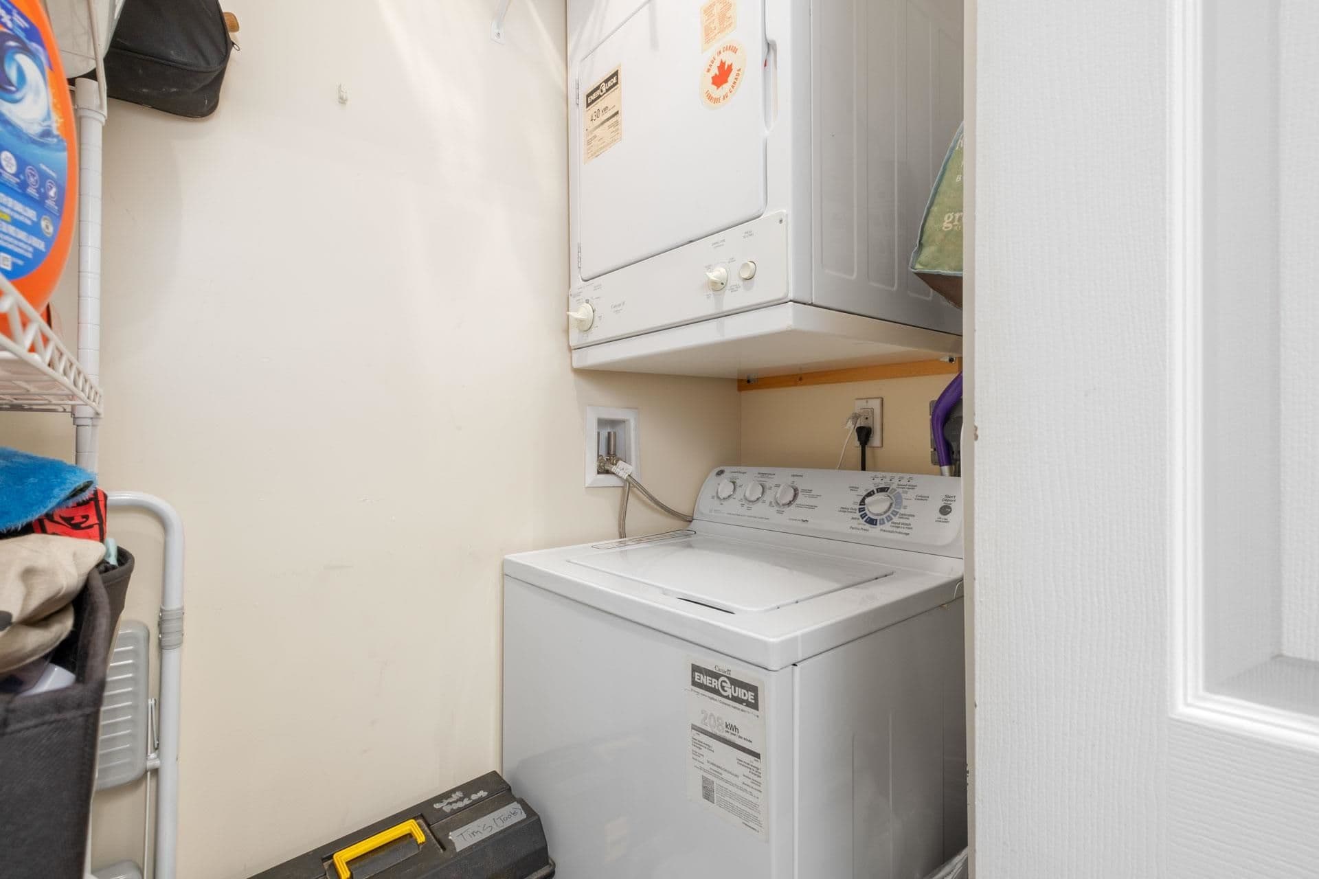 Property photo e09cd2dd-4d0e-4044-a35b-42f13b090f7f