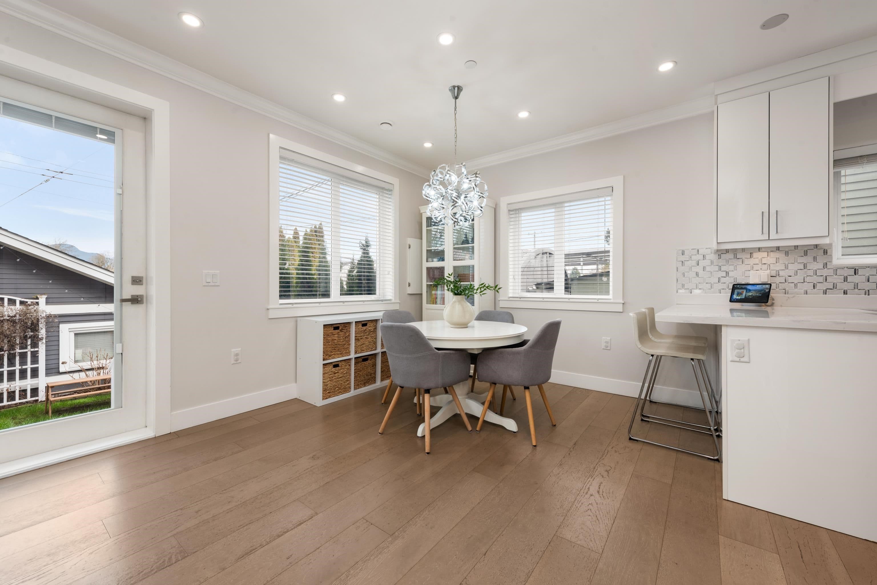 Property photo e0bf0ad9-164b-4afd-9923-4122d732eb70
