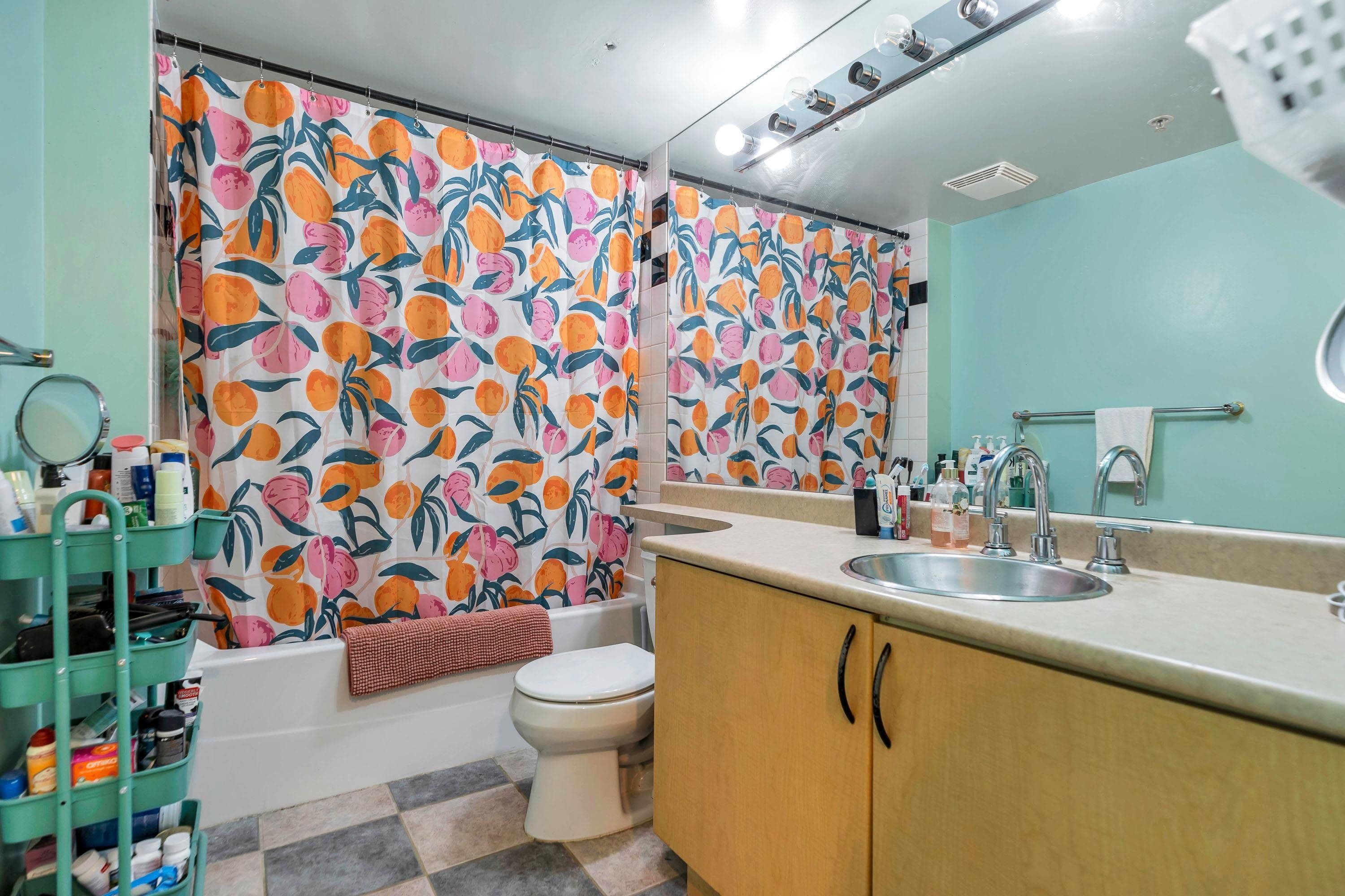 Property photo e0bf85a7-2918-434b-8d0d-b8768e9946bd