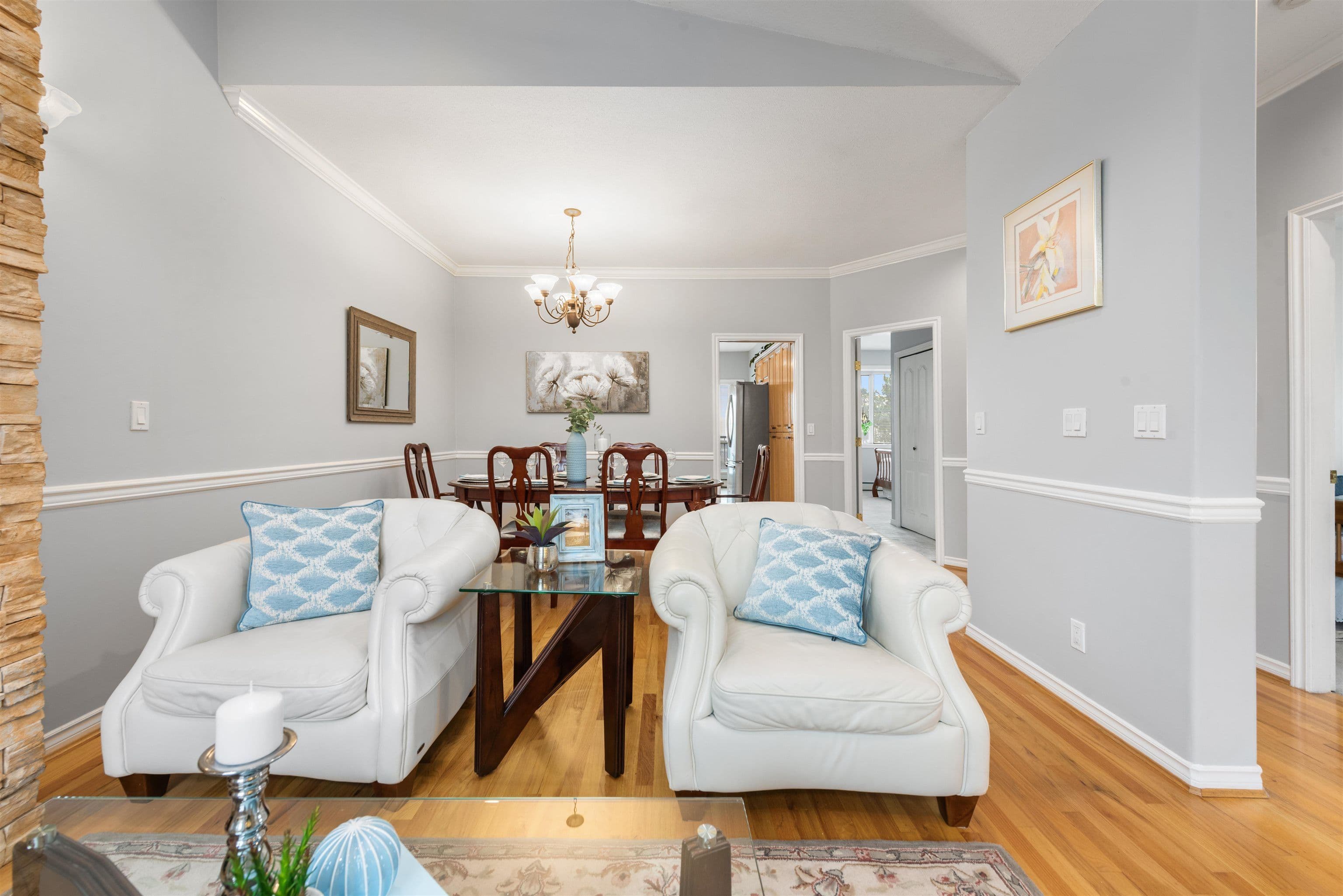 Property photo e0c12dff-43cf-40f2-8e29-3935740cc457