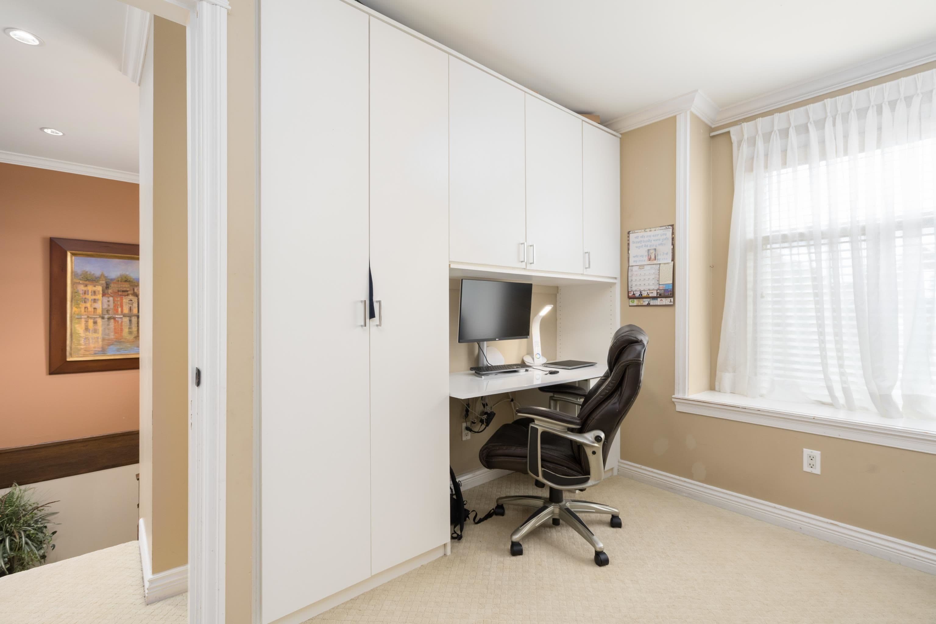 Property photo e0c54ced-17d7-4261-81f8-97b6cd7204fa
