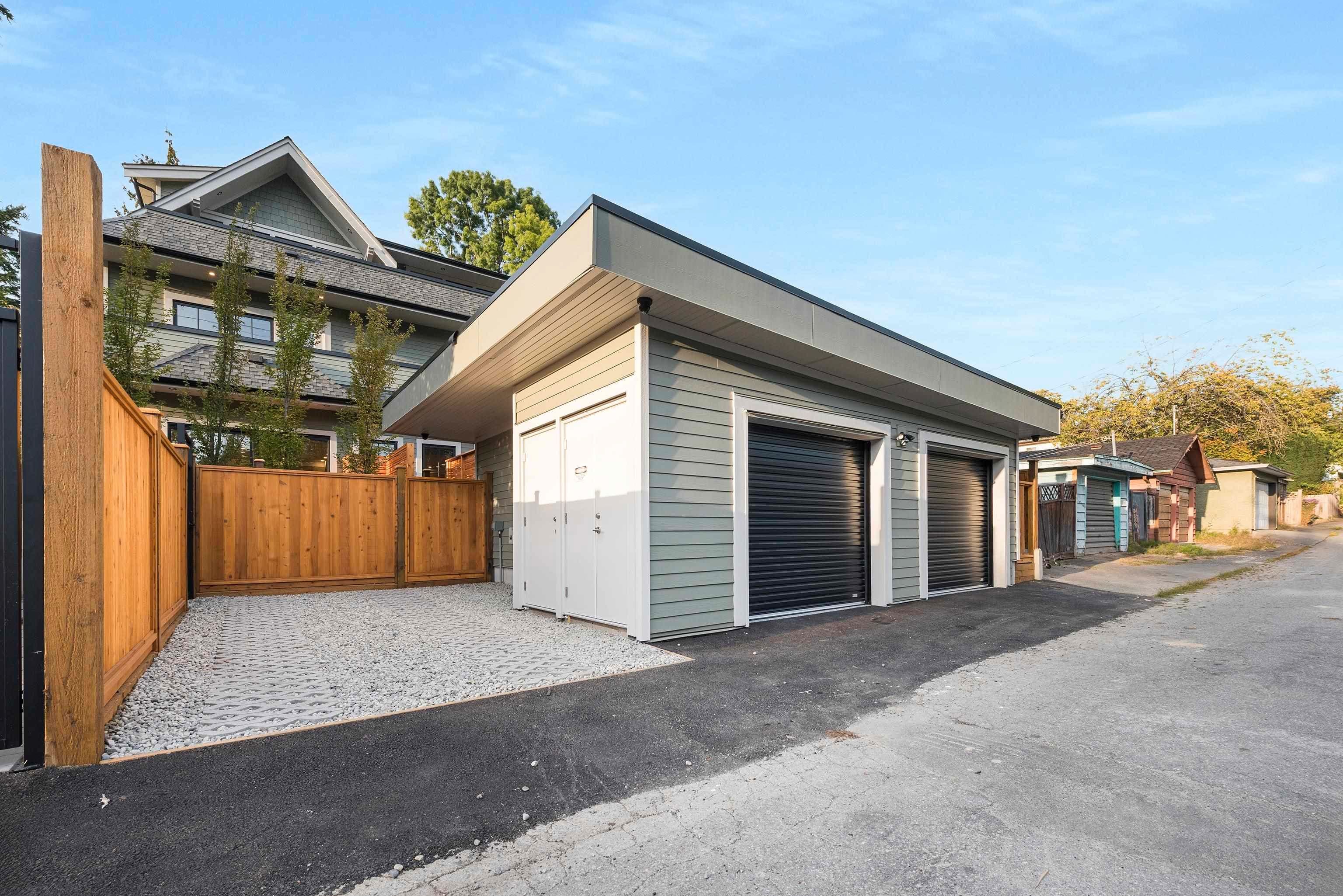 Property photo e0c77057-f3fa-4432-abfb-6e5ccd98221d