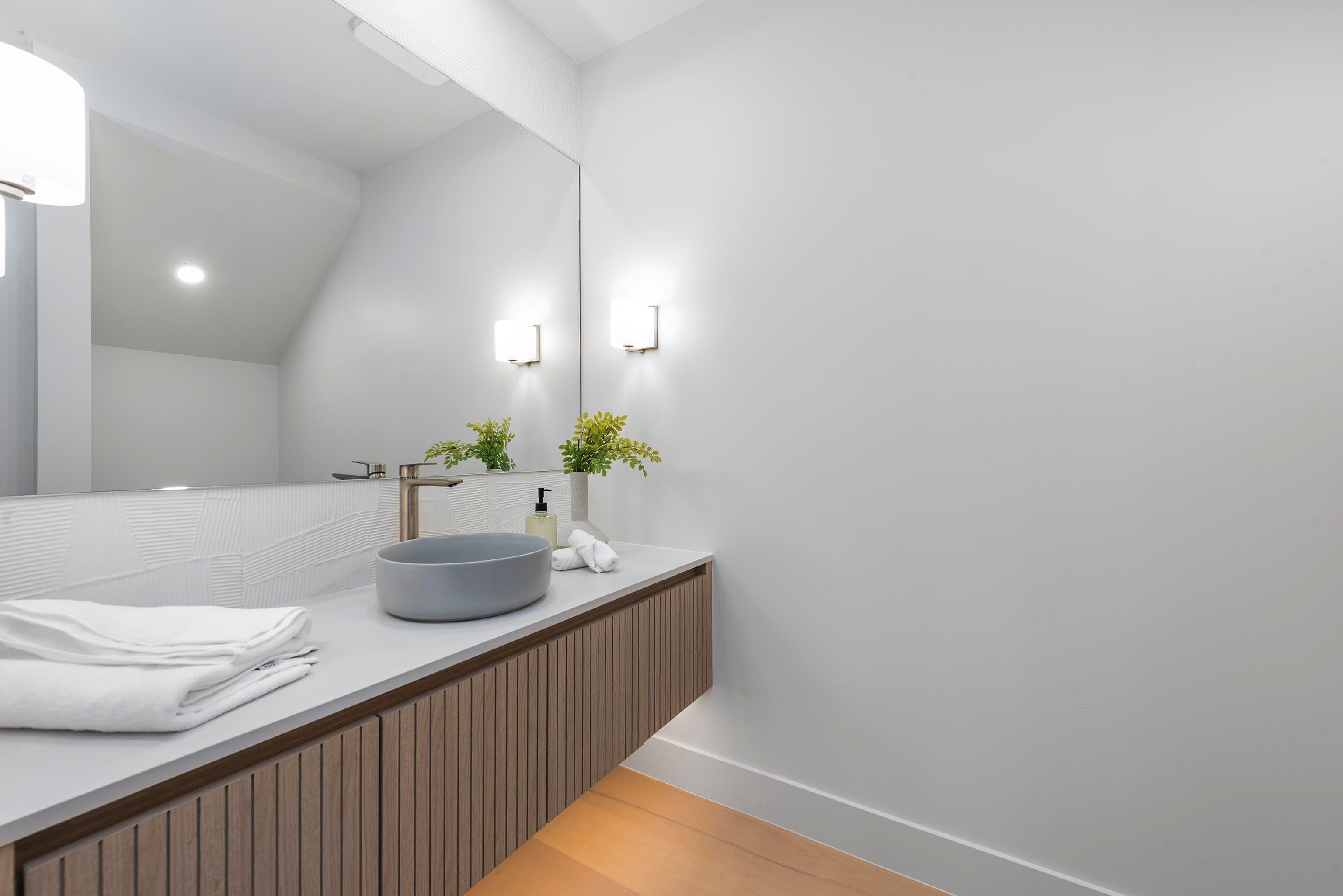 Property photo e0cc22b6-8d6a-414d-8e19-5e89985d6f00