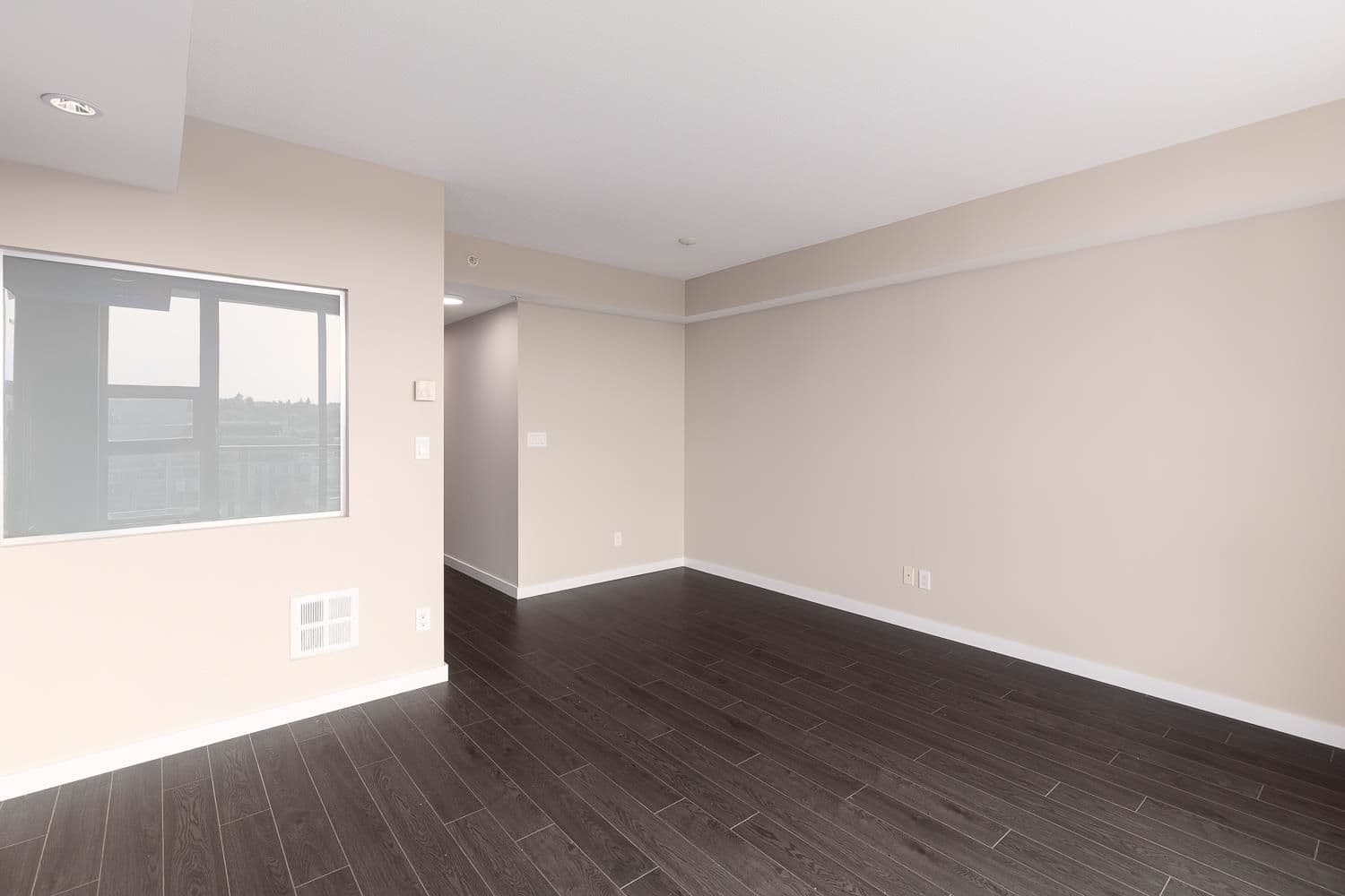Property photo e0cdbe11-0313-425a-a797-8cc155e31256