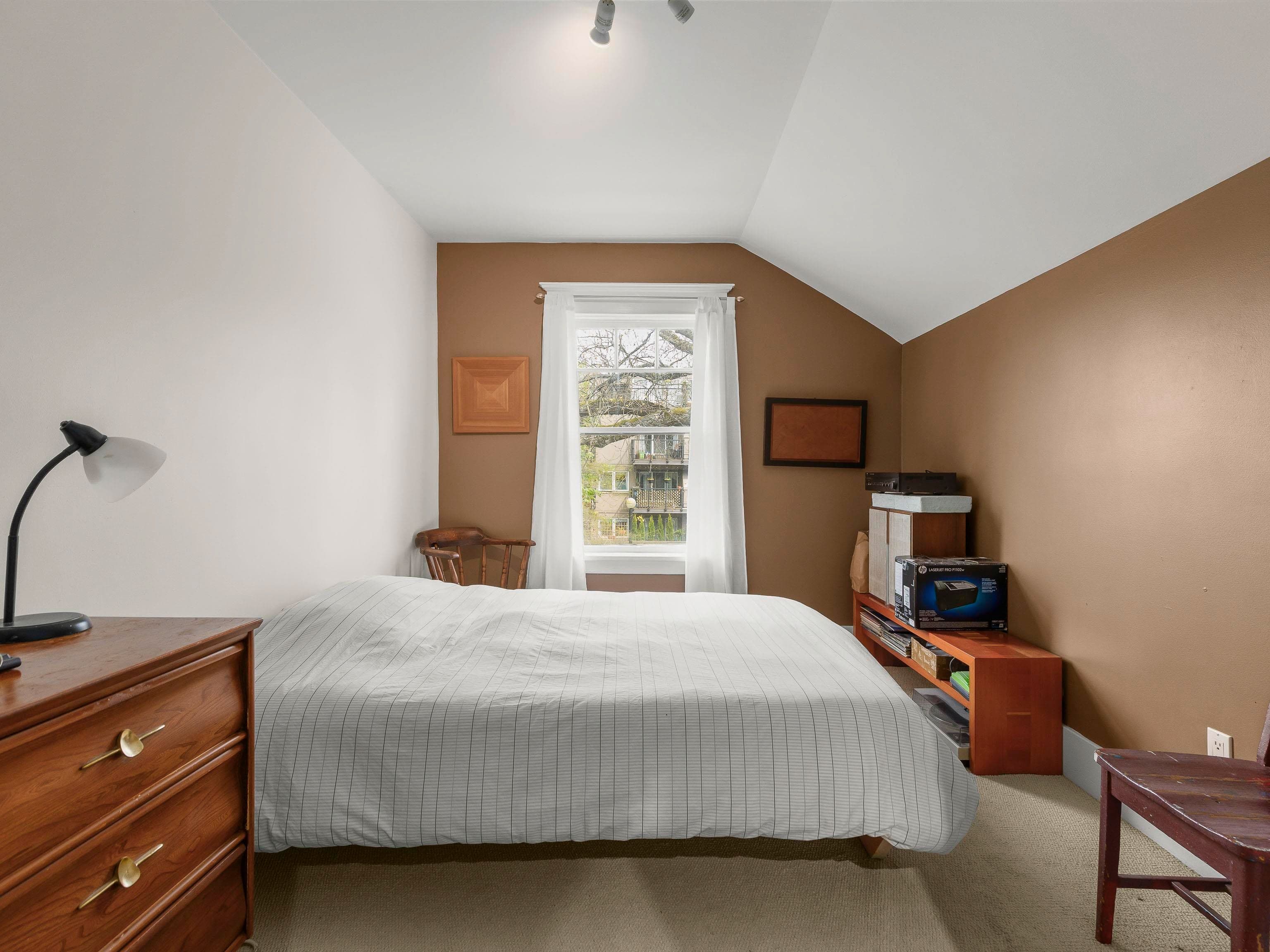 Property photo e0d11c93-d573-4c4f-8658-cc1f3a47b51a