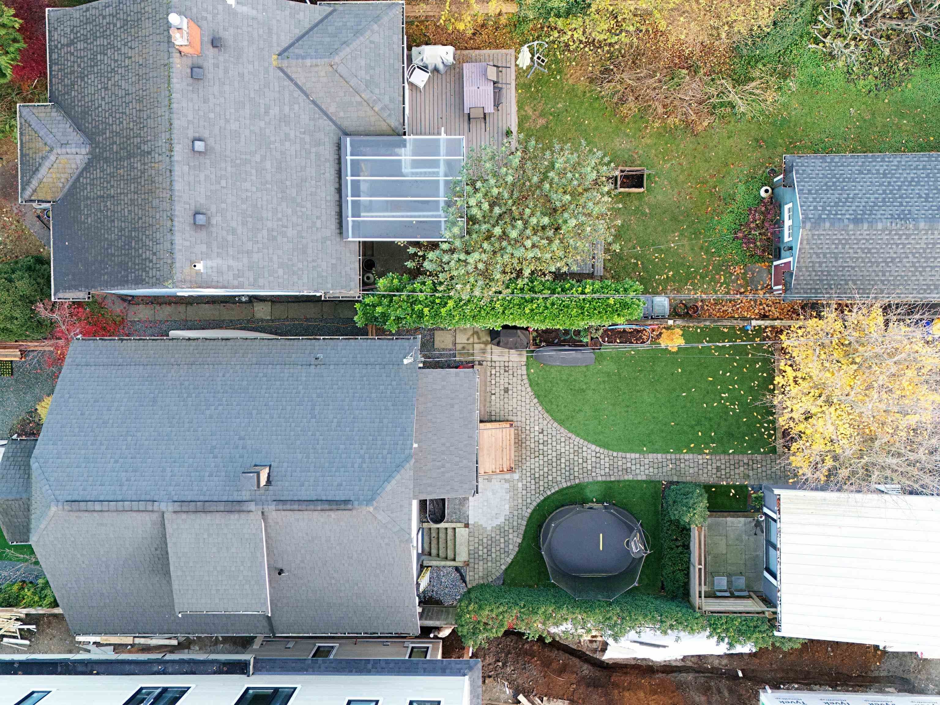Property photo e0db2d5b-27b1-419e-ac88-d6105168a5e8
