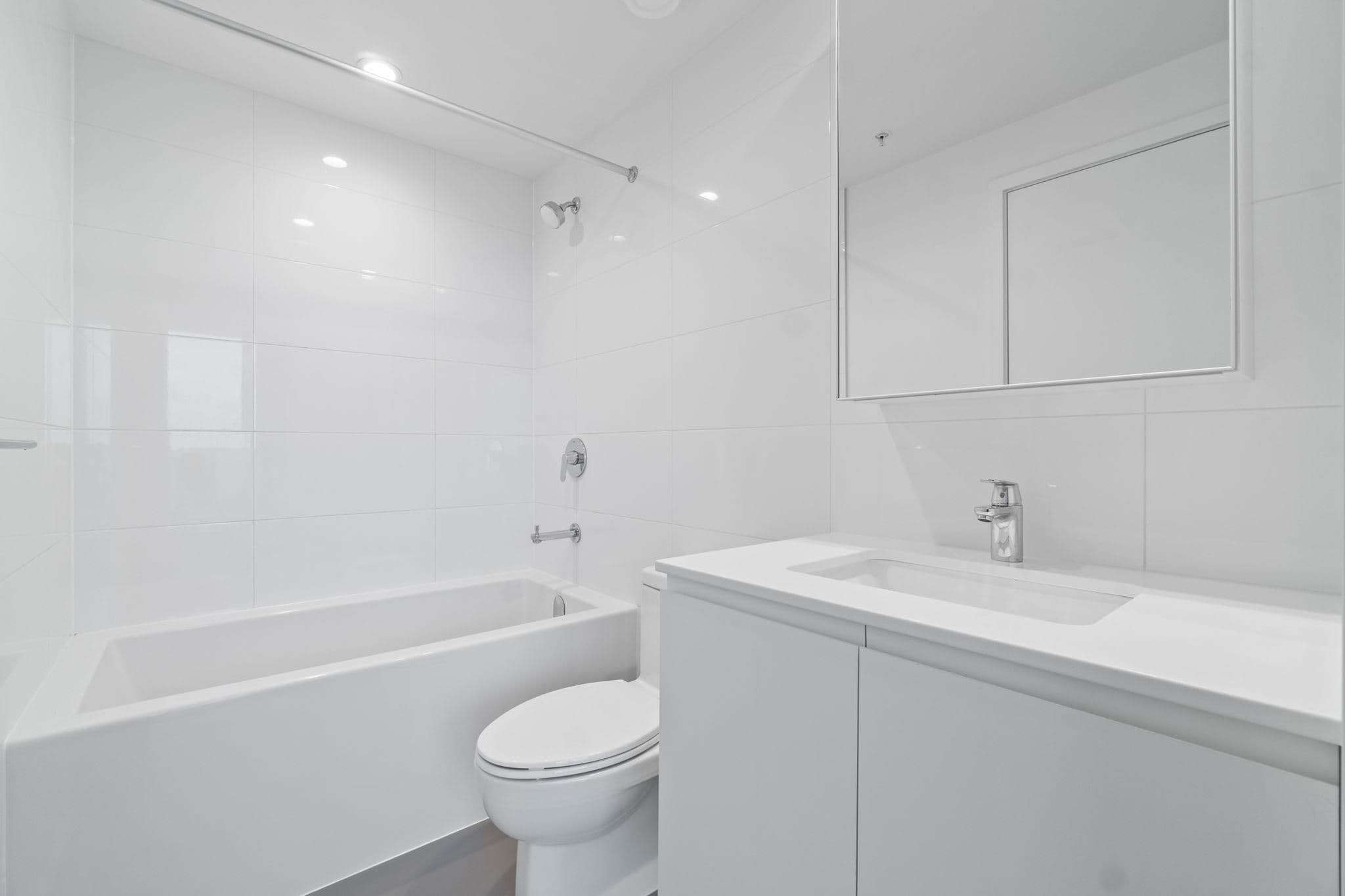 Property photo e0e5b95a-8e00-4208-be86-937cca32e404