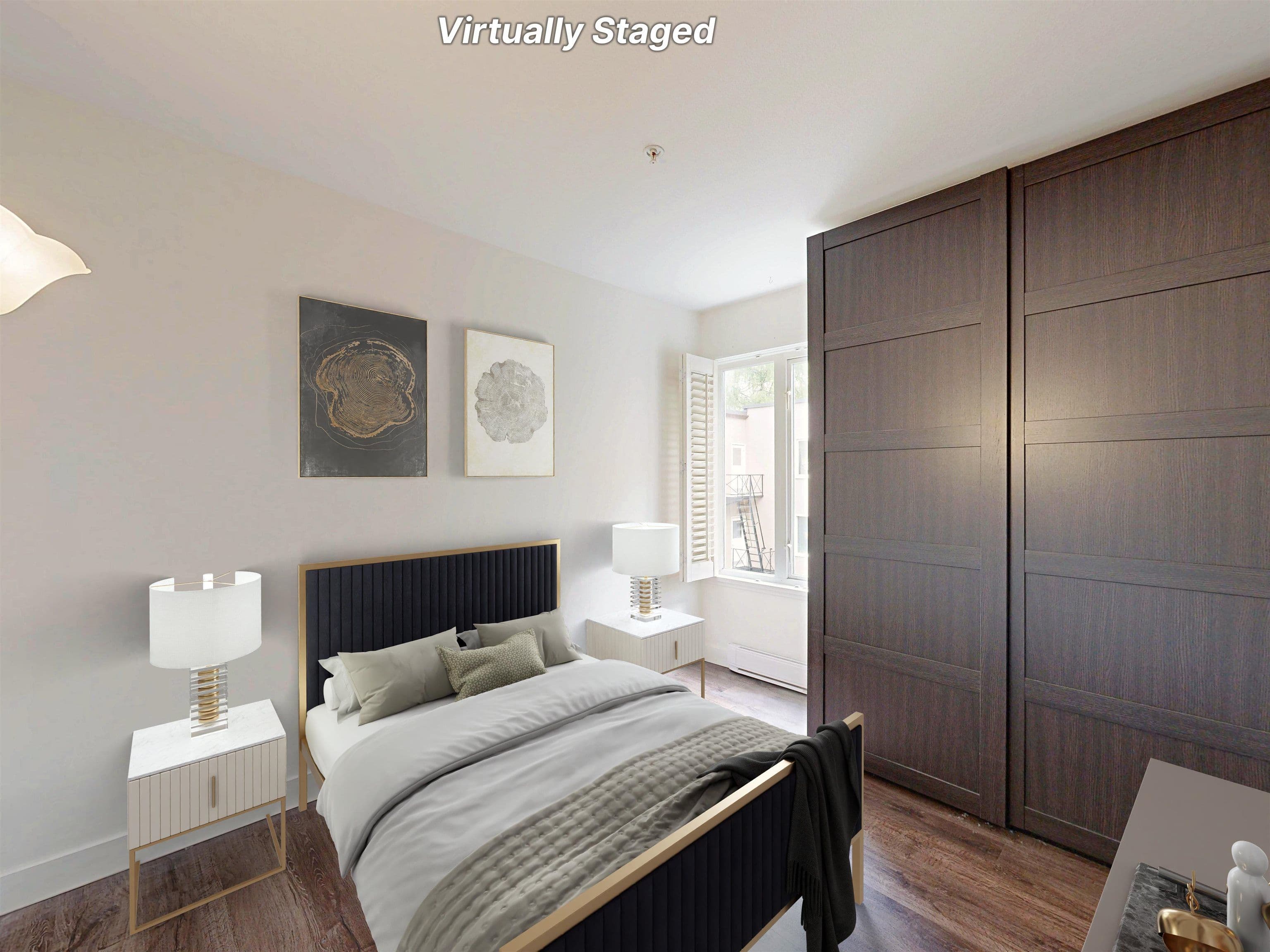 Property photo e0eabf04-0c6e-4980-8d89-3aa5dc60a1ca