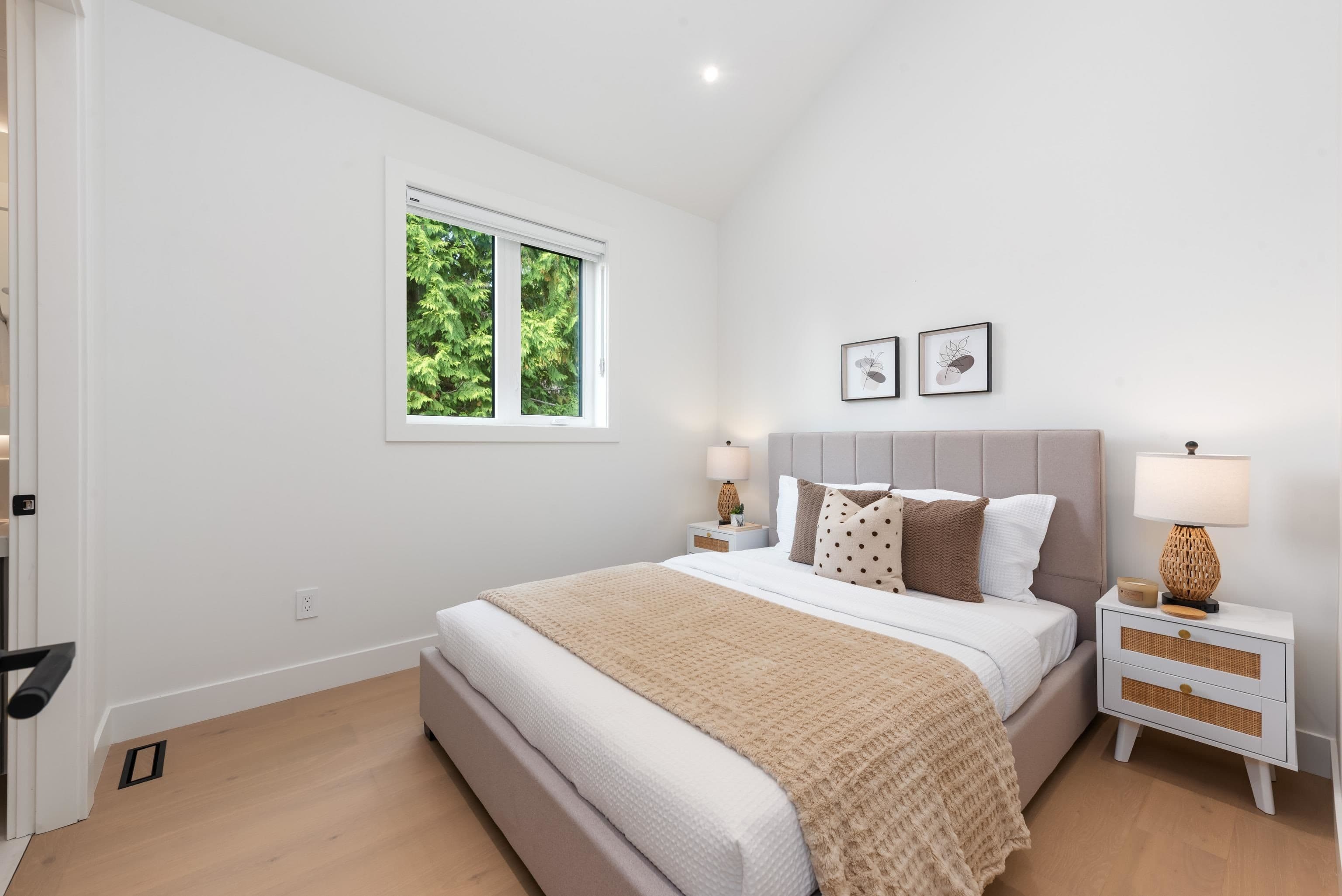 Property photo e0f68e84-ce2a-40b6-bd0a-e7bce7926b35