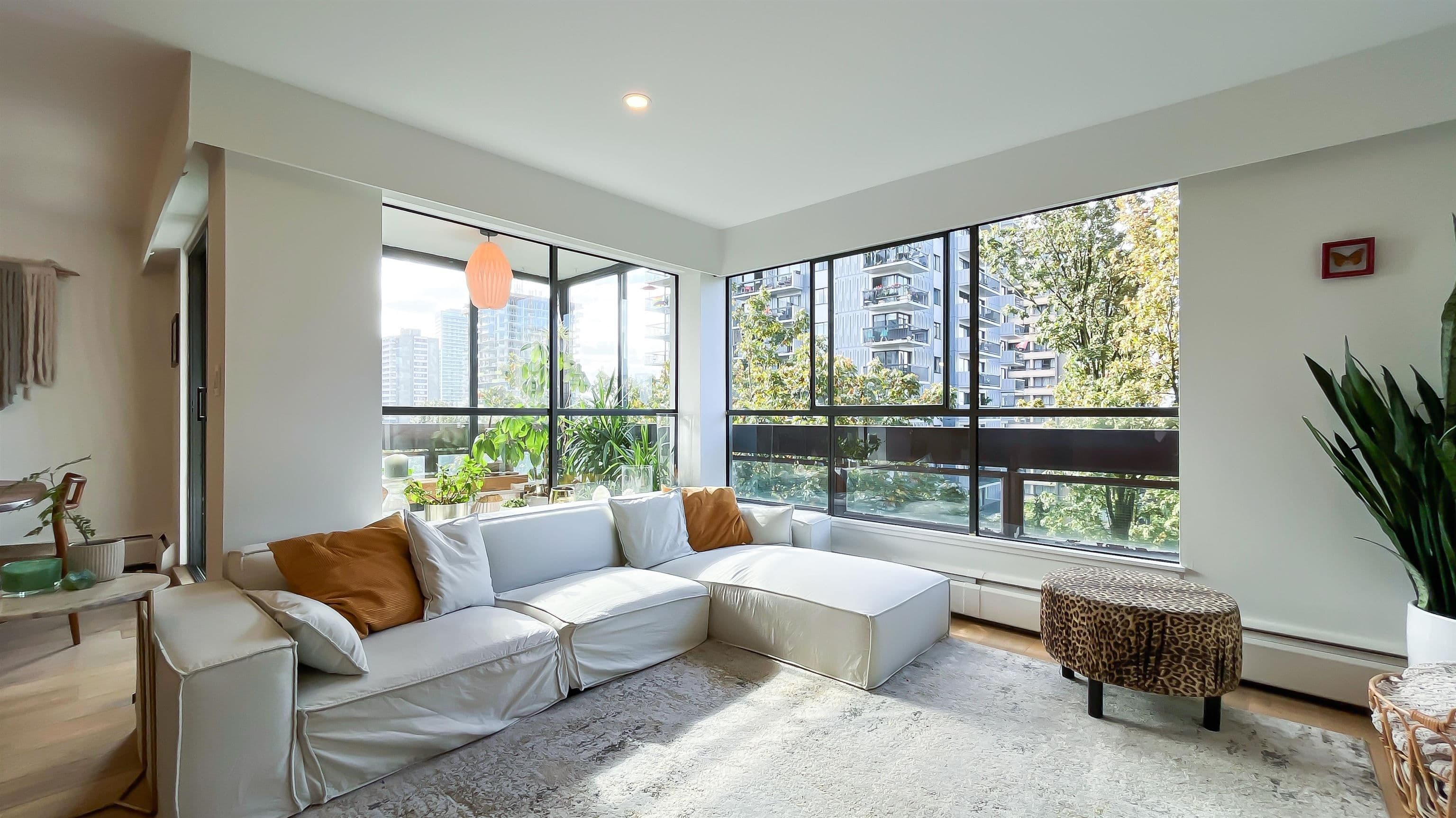 Property photo e0fdfd37-602a-43cc-94a1-49bbc66f7dd3
