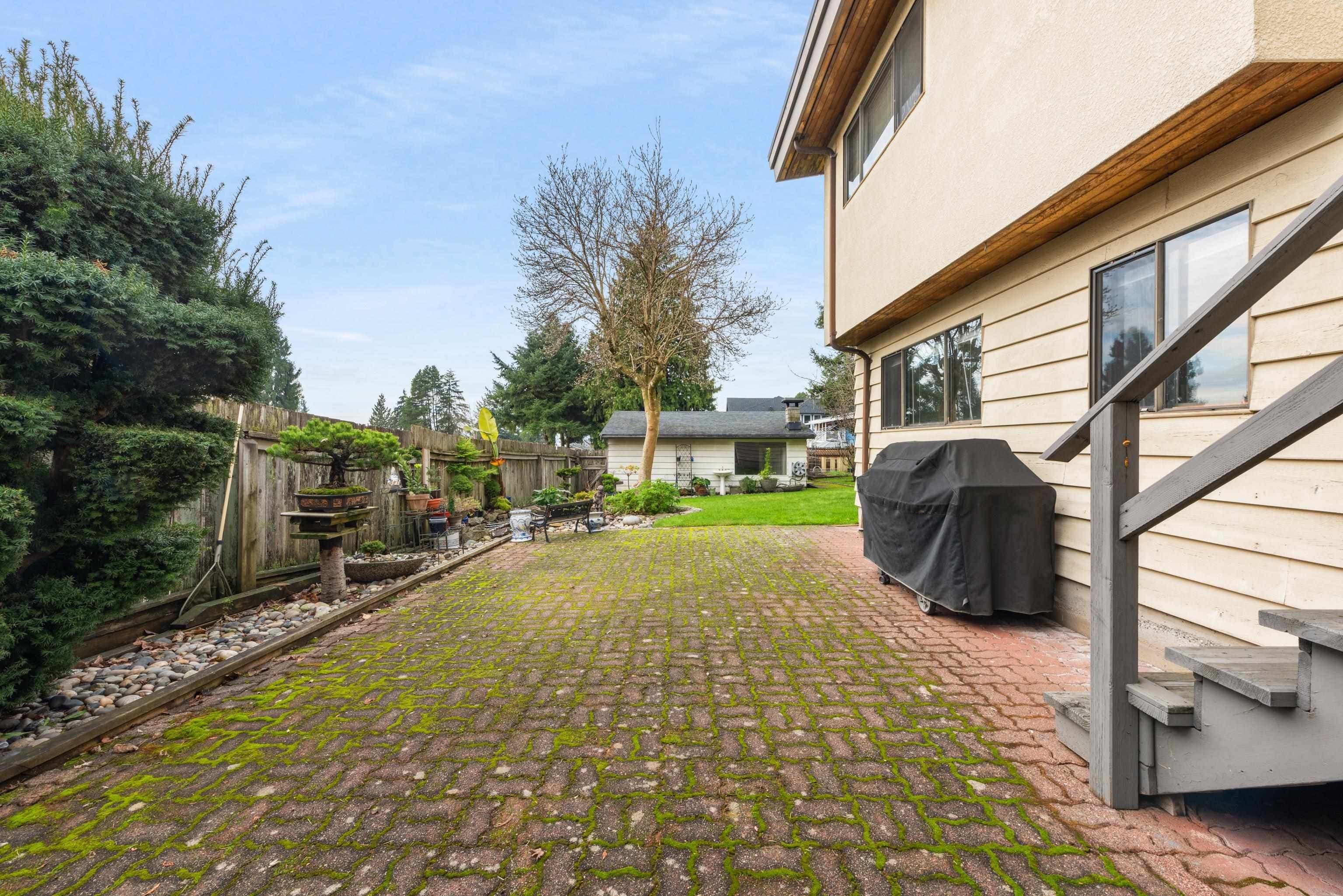 Property photo e12507f3-341b-41e3-b7f0-85578145f99d