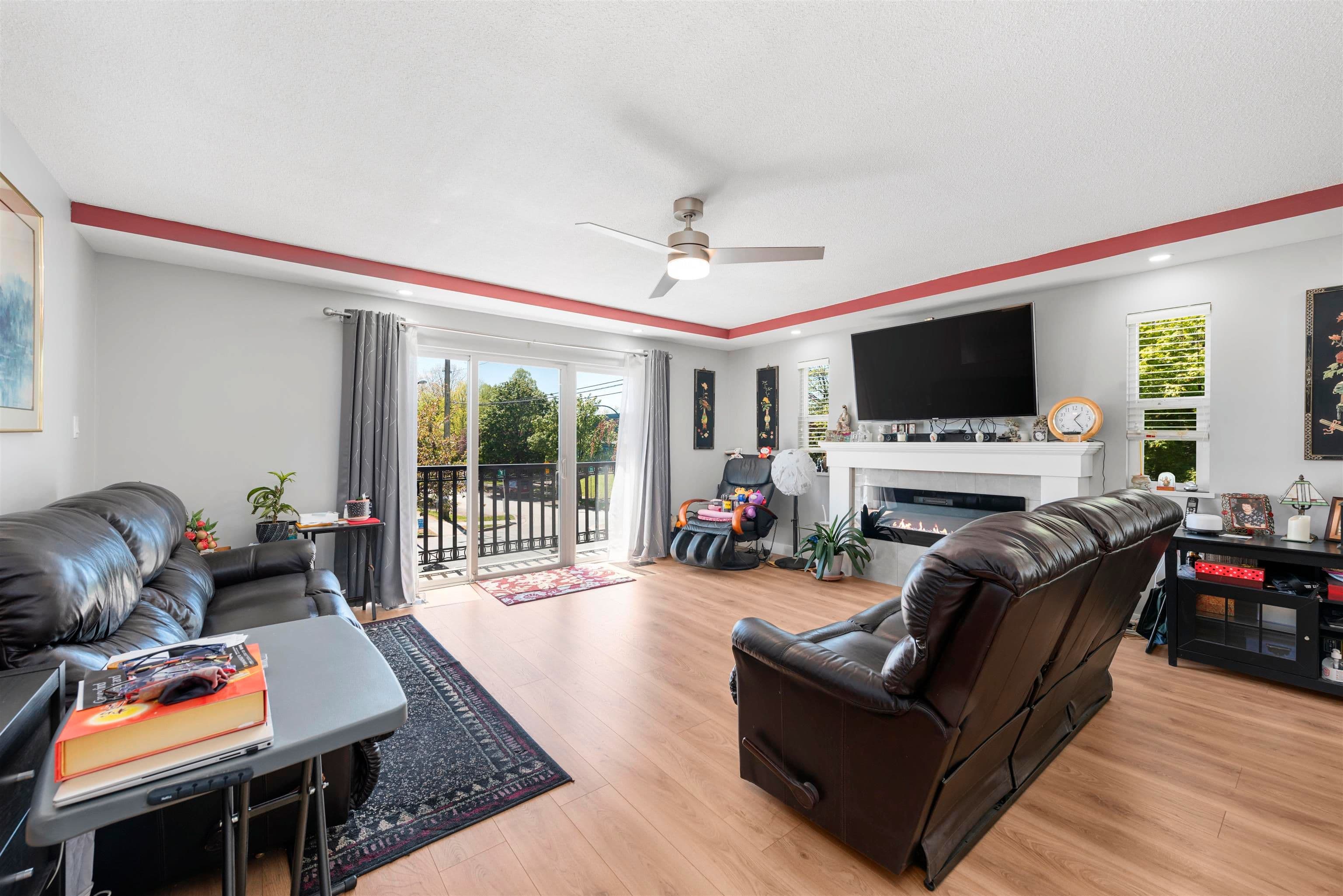 Property photo e1254df1-6986-4eaf-9c53-0d7612a5b311
