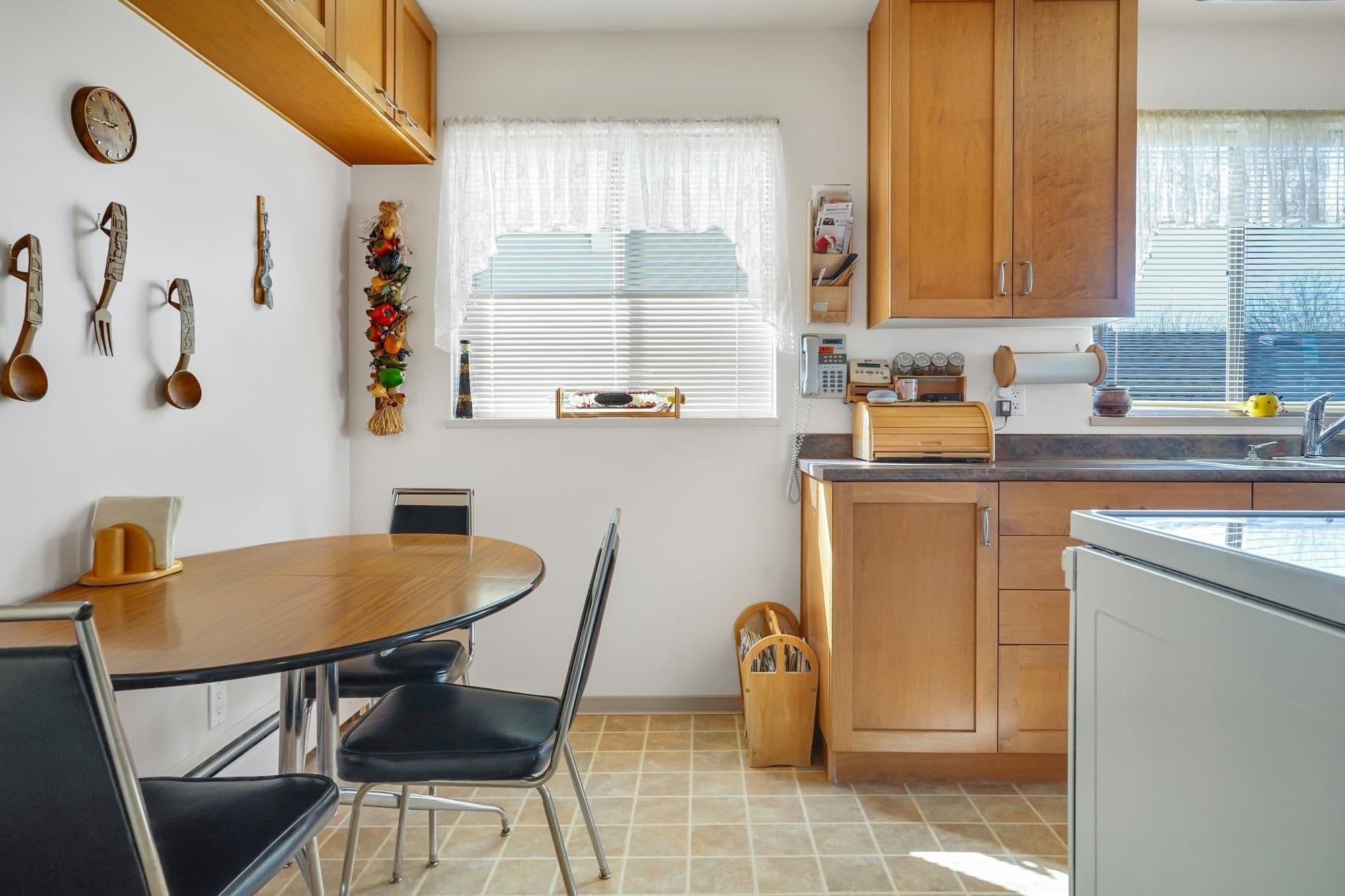 Property photo e132a580-f7e7-47fb-84cd-6749ef7c6405