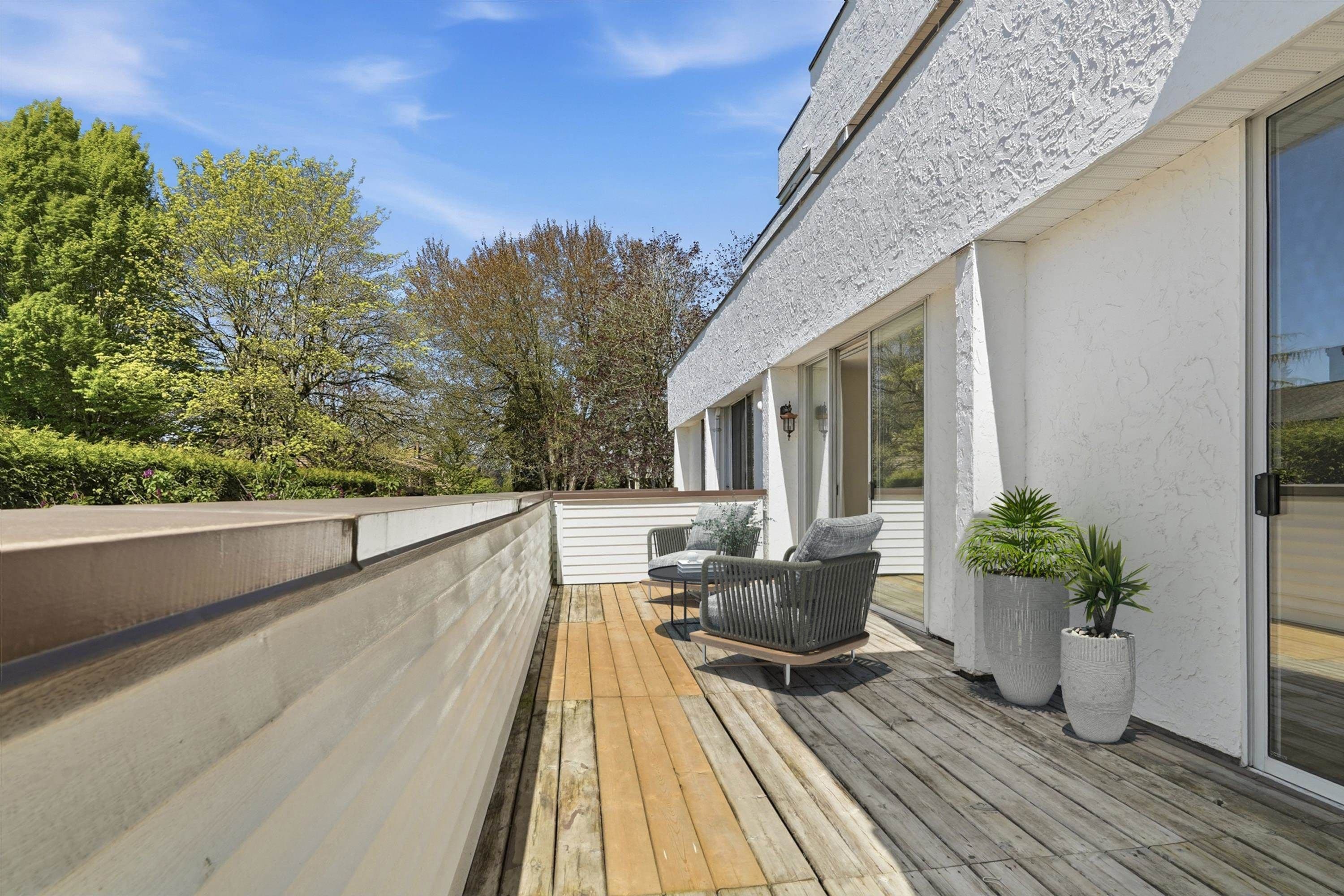 Property photo e1381769-0267-40e0-9e35-c5e67662cd5c