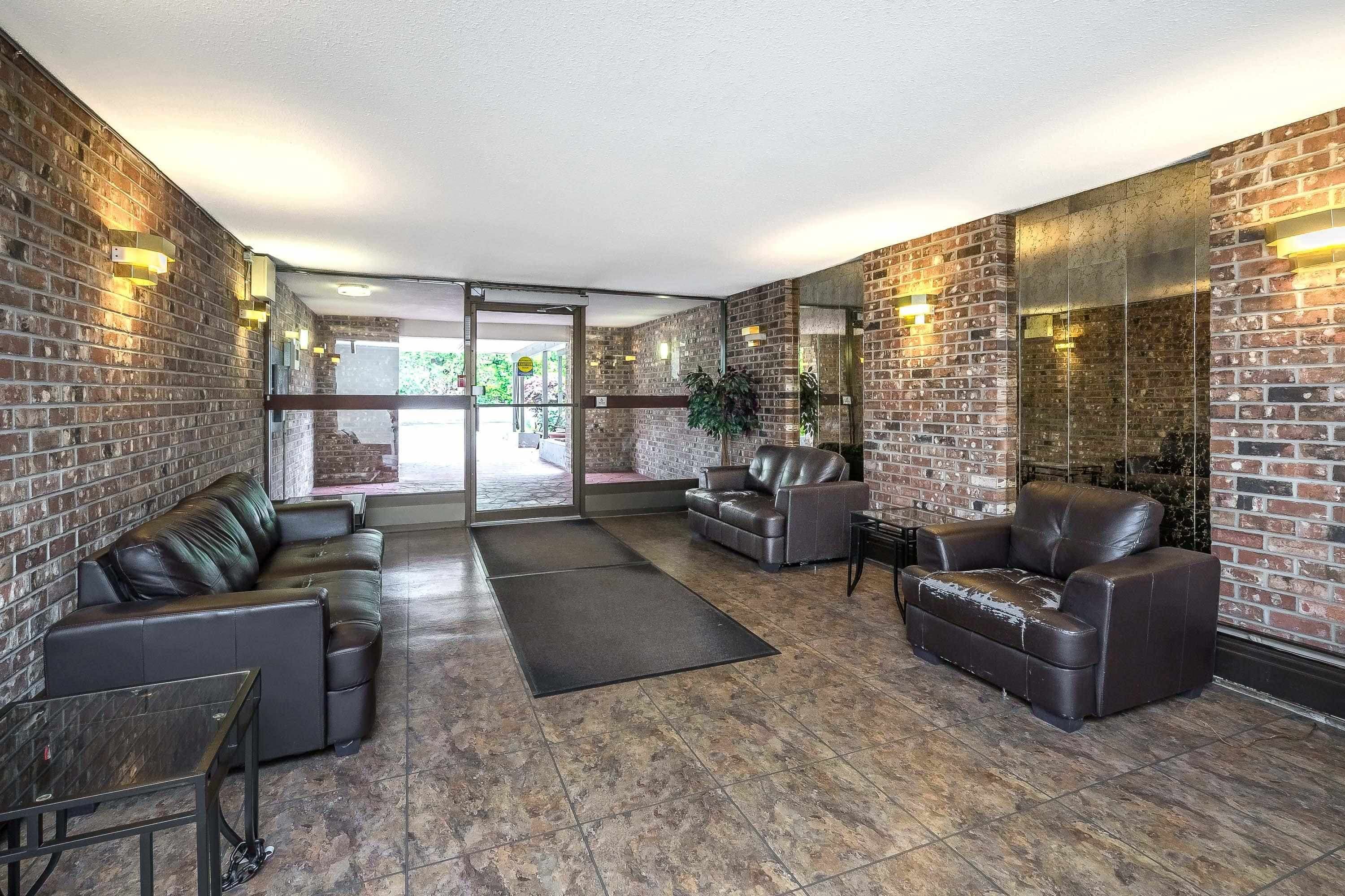 Property photo e13cbd7e-22e7-4f4c-9379-bfc522aade07