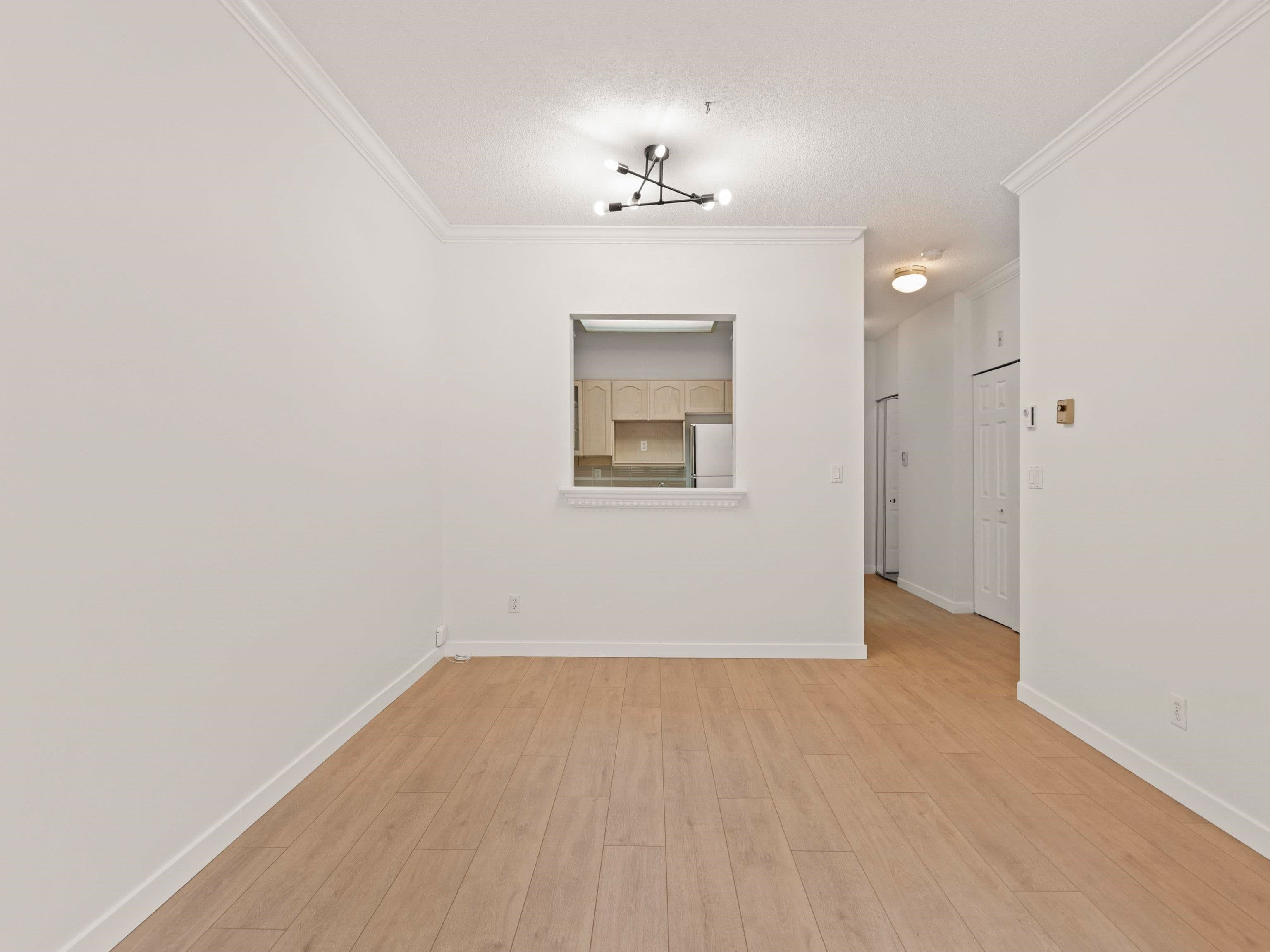 Property photo e13ebfd1-336d-4562-bc2d-762aae28e361