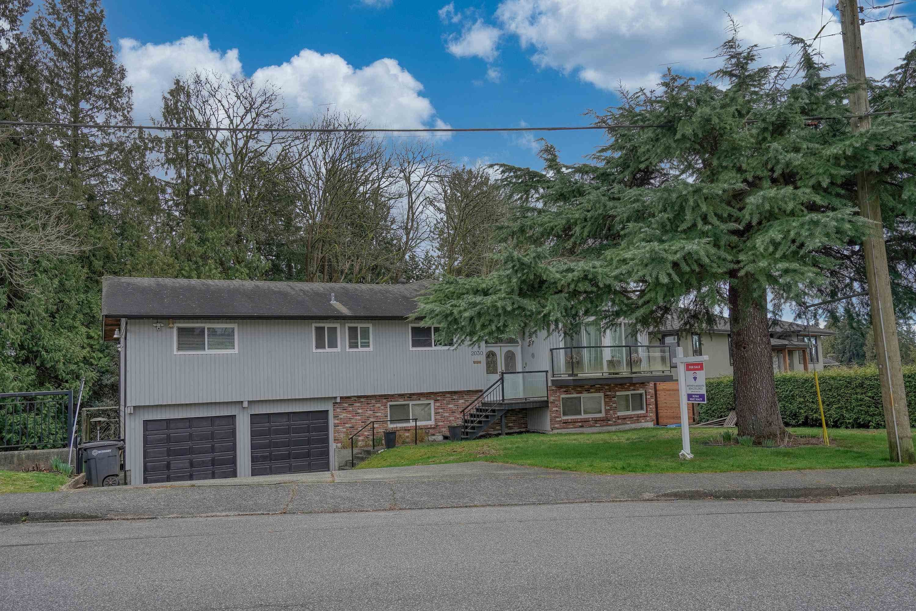 Property photo e146fa94-85c3-4128-a94f-332384b34715